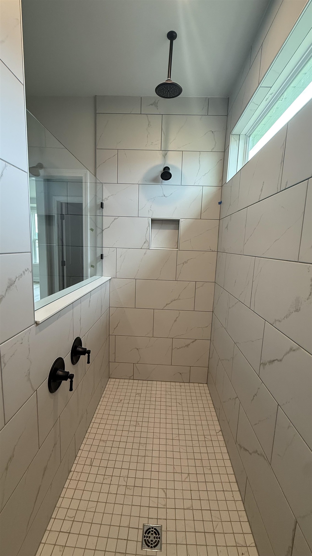 429 Nautical Way Property Photo 11