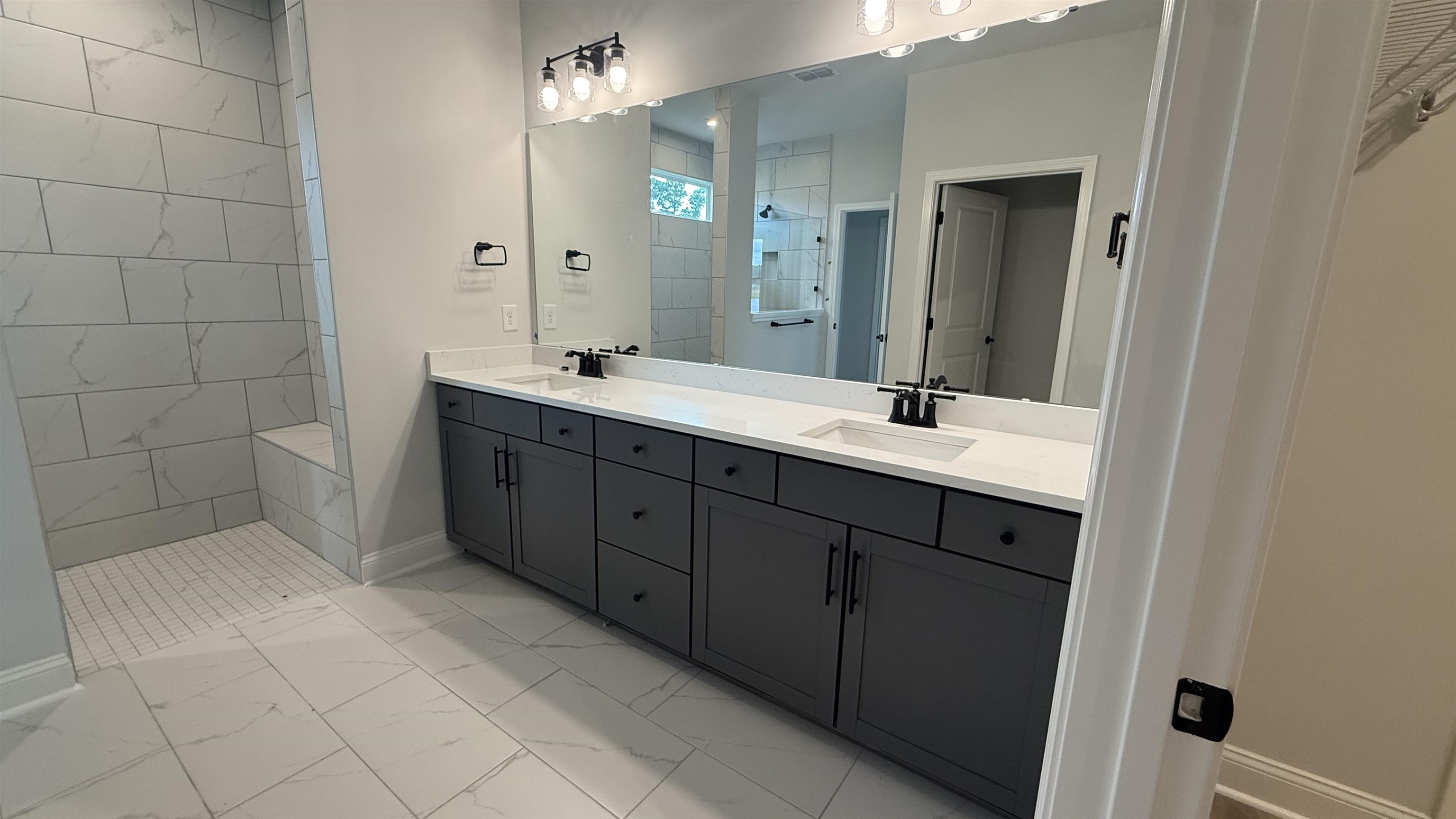 429 Nautical Way Property Photo 12