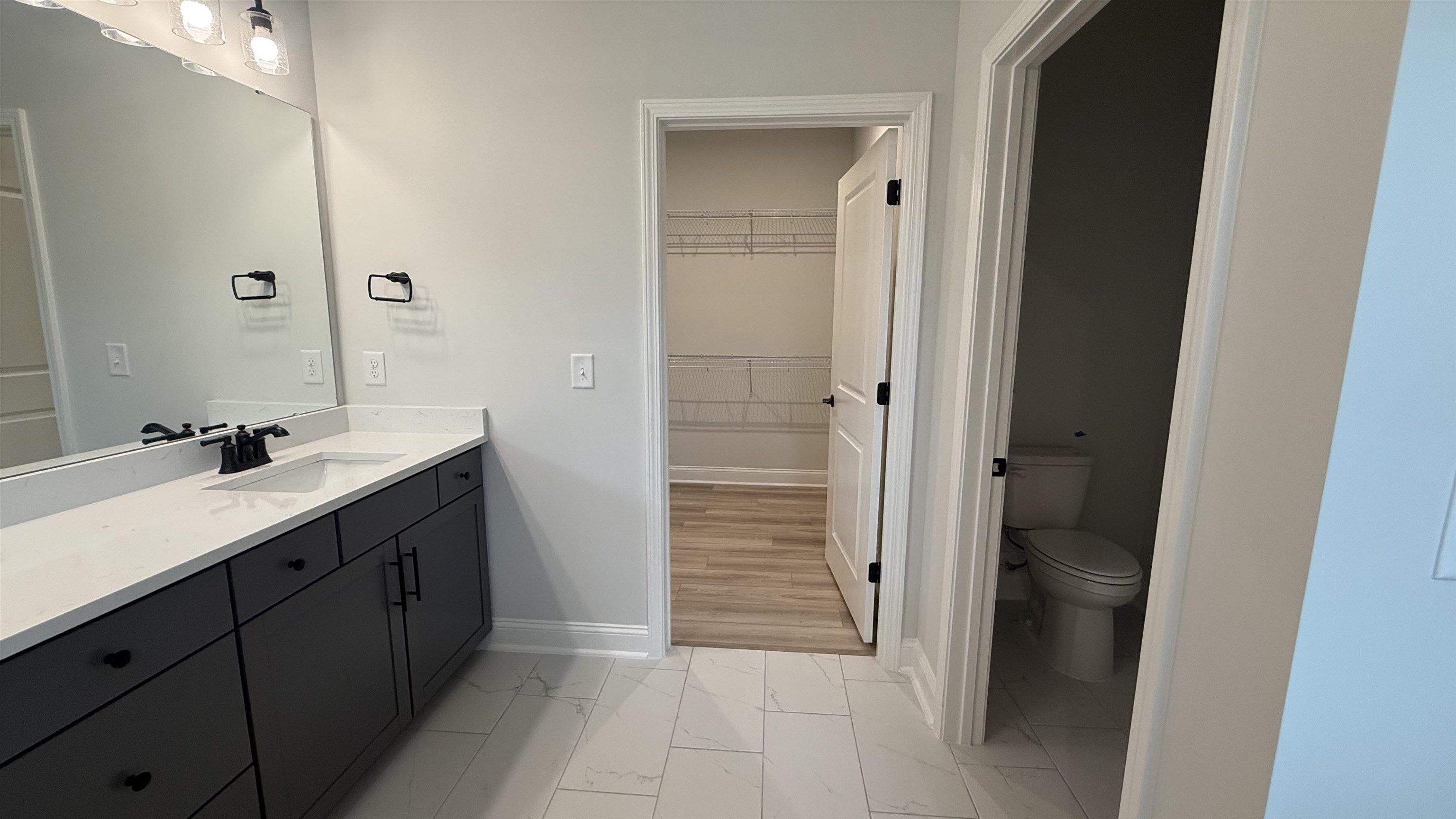 429 Nautical Way Property Photo 13