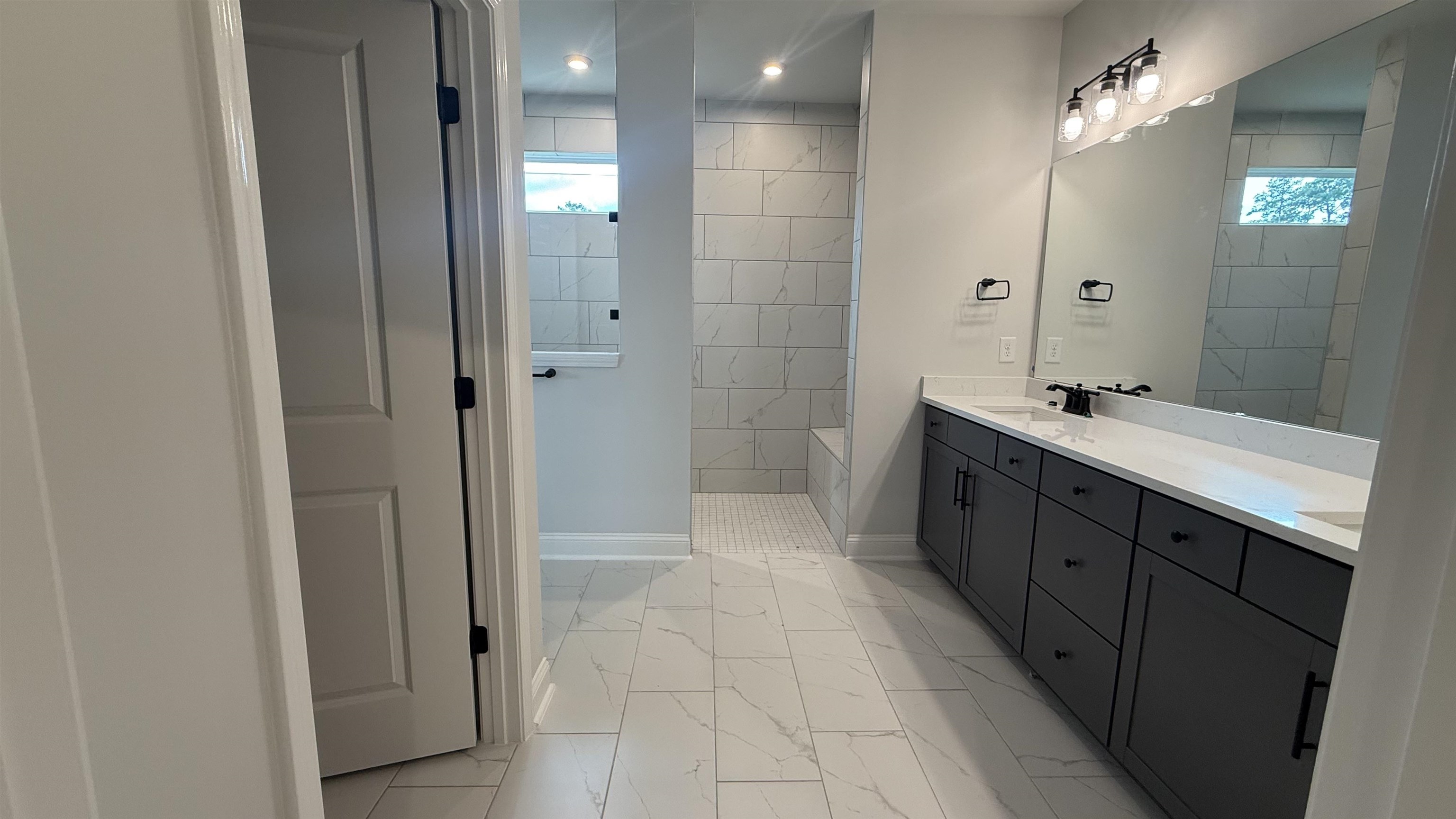 429 Nautical Way Property Photo 14