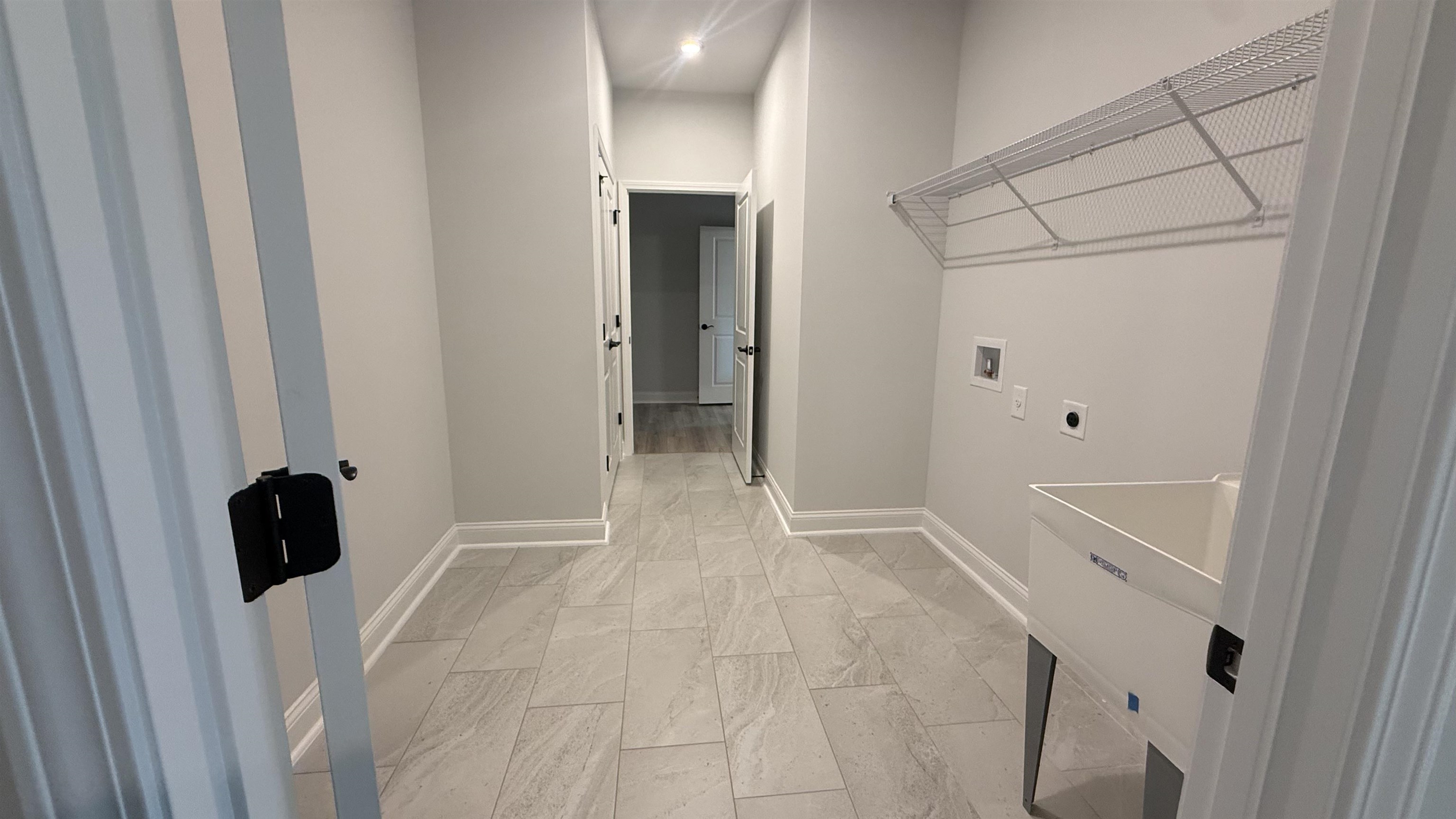 429 Nautical Way Property Photo 15