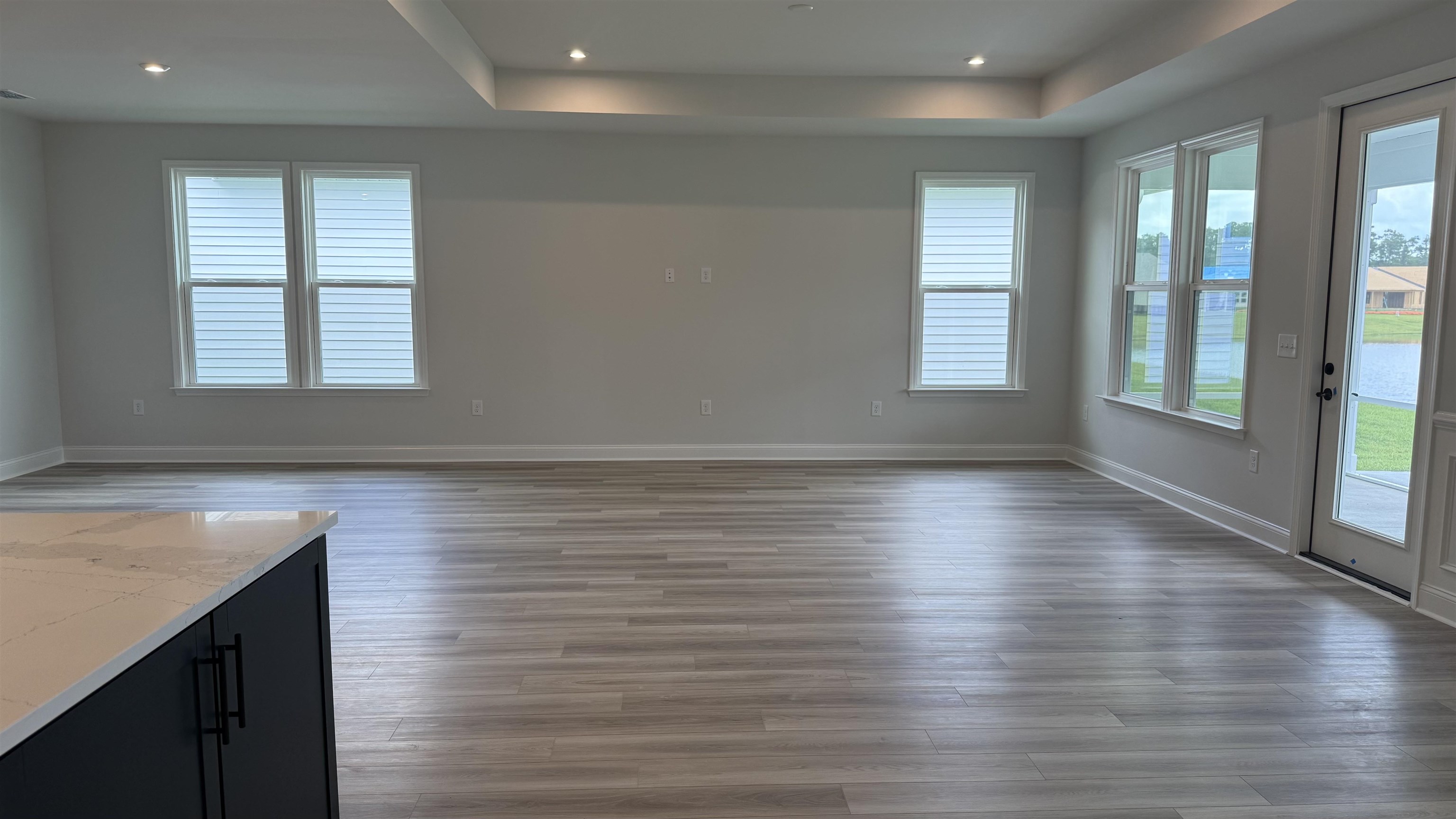 429 Nautical Way Property Photo 16