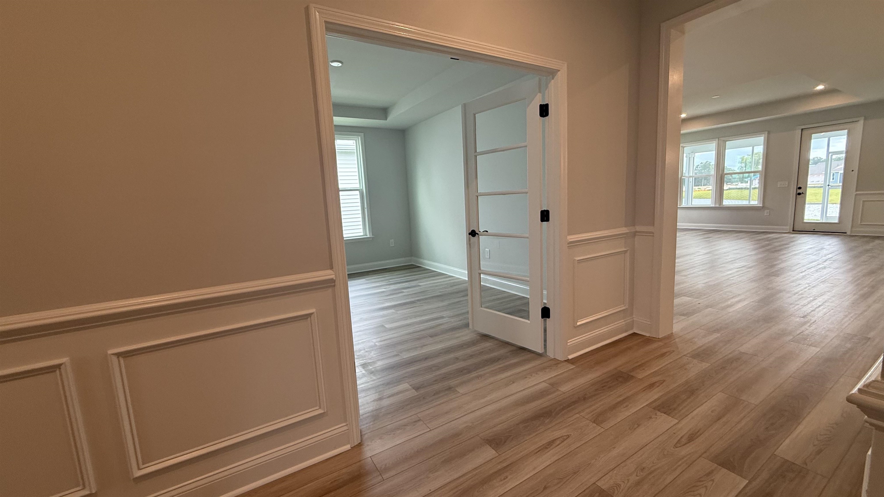 429 Nautical Way Property Photo 17