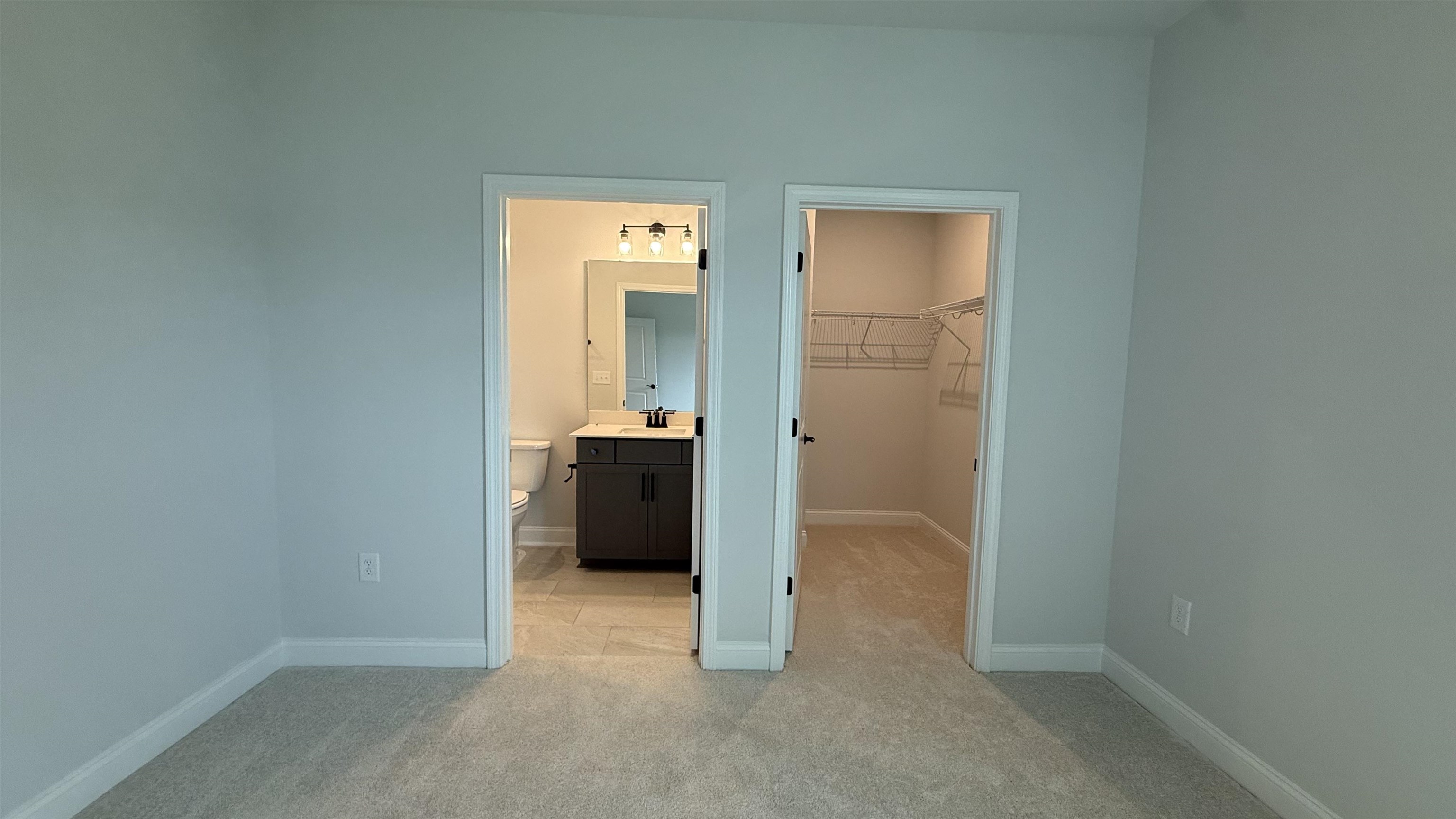 429 Nautical Way Property Photo 18