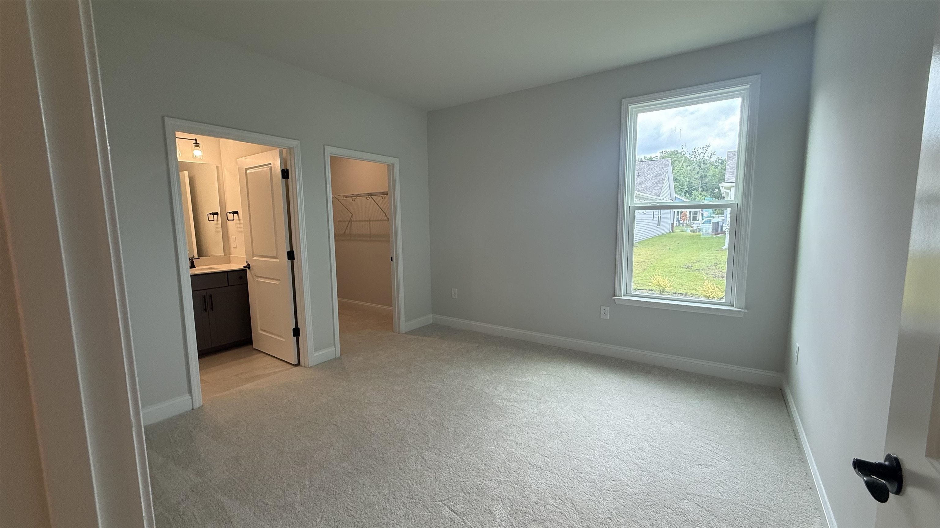 429 Nautical Way Property Photo 19