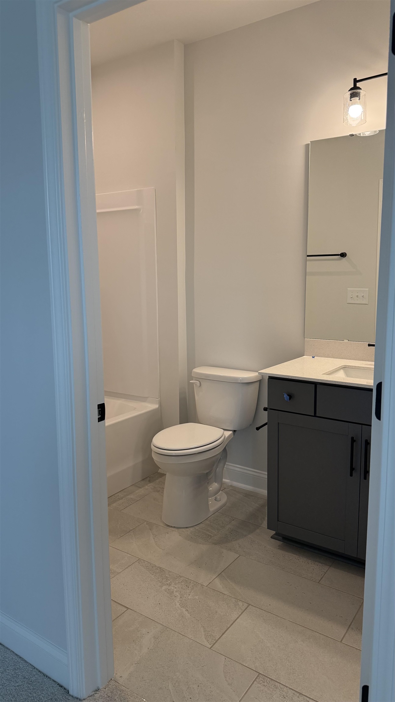 429 Nautical Way Property Photo 20