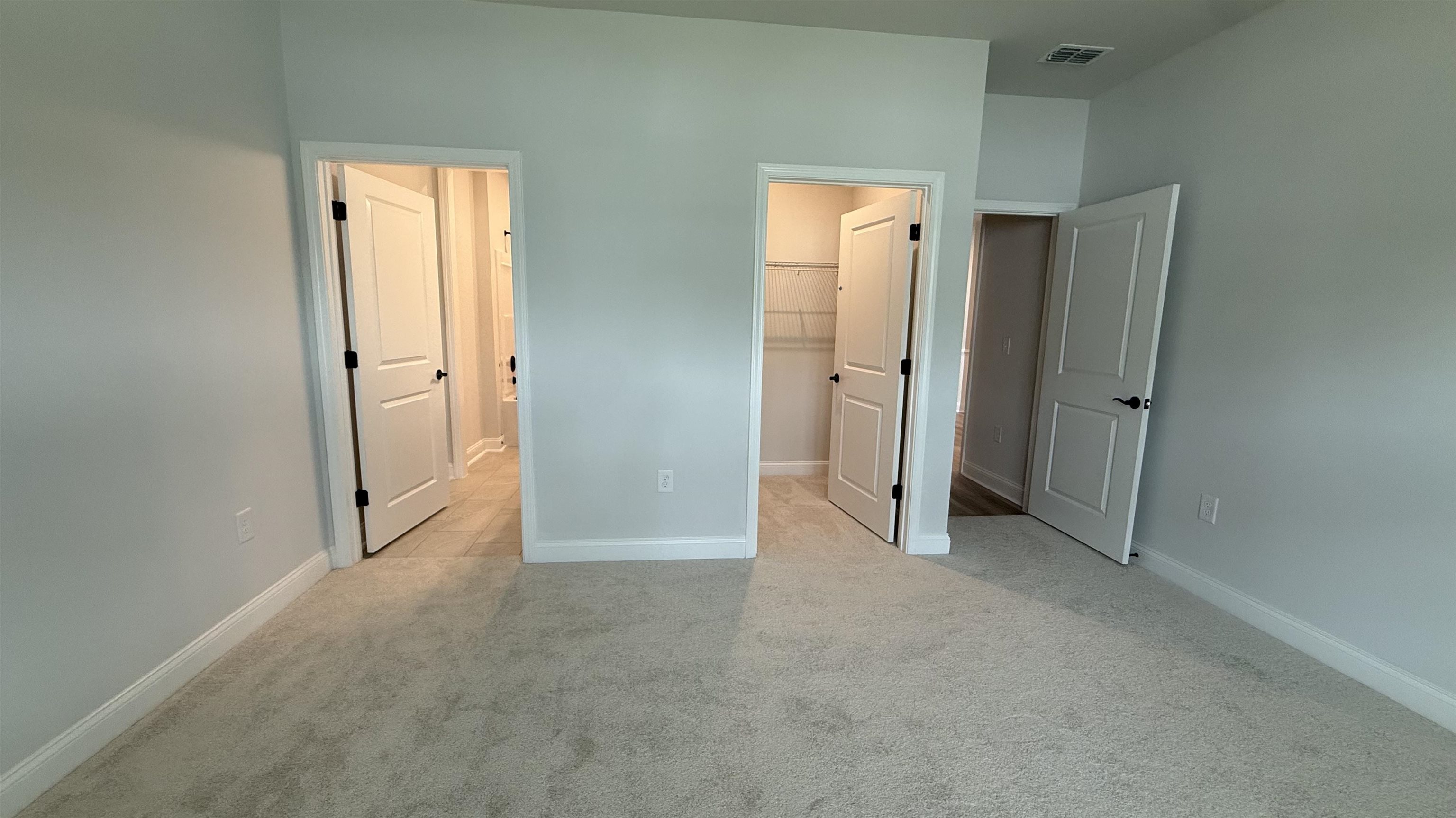 429 Nautical Way Property Photo 21