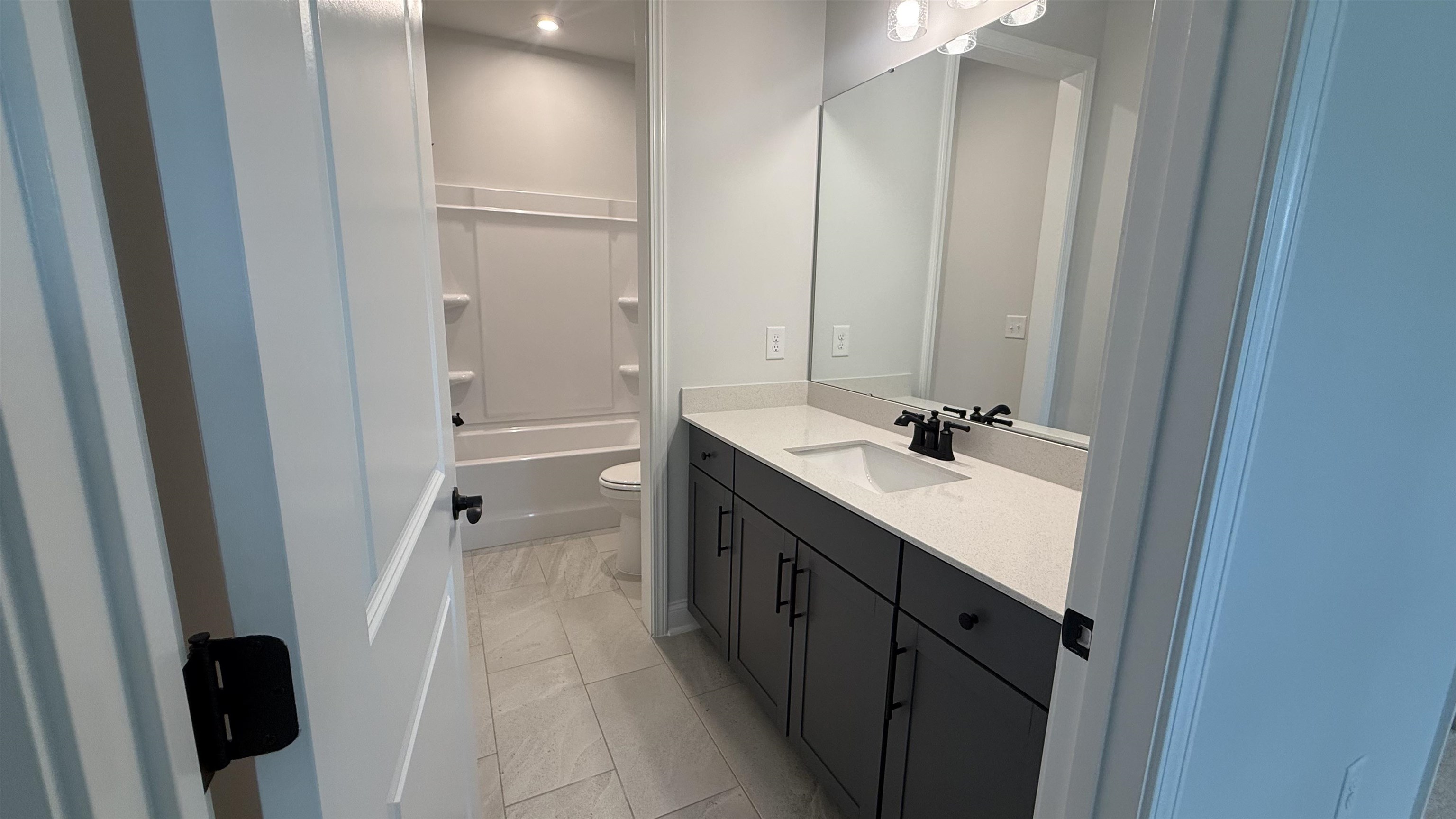 429 Nautical Way Property Photo 22