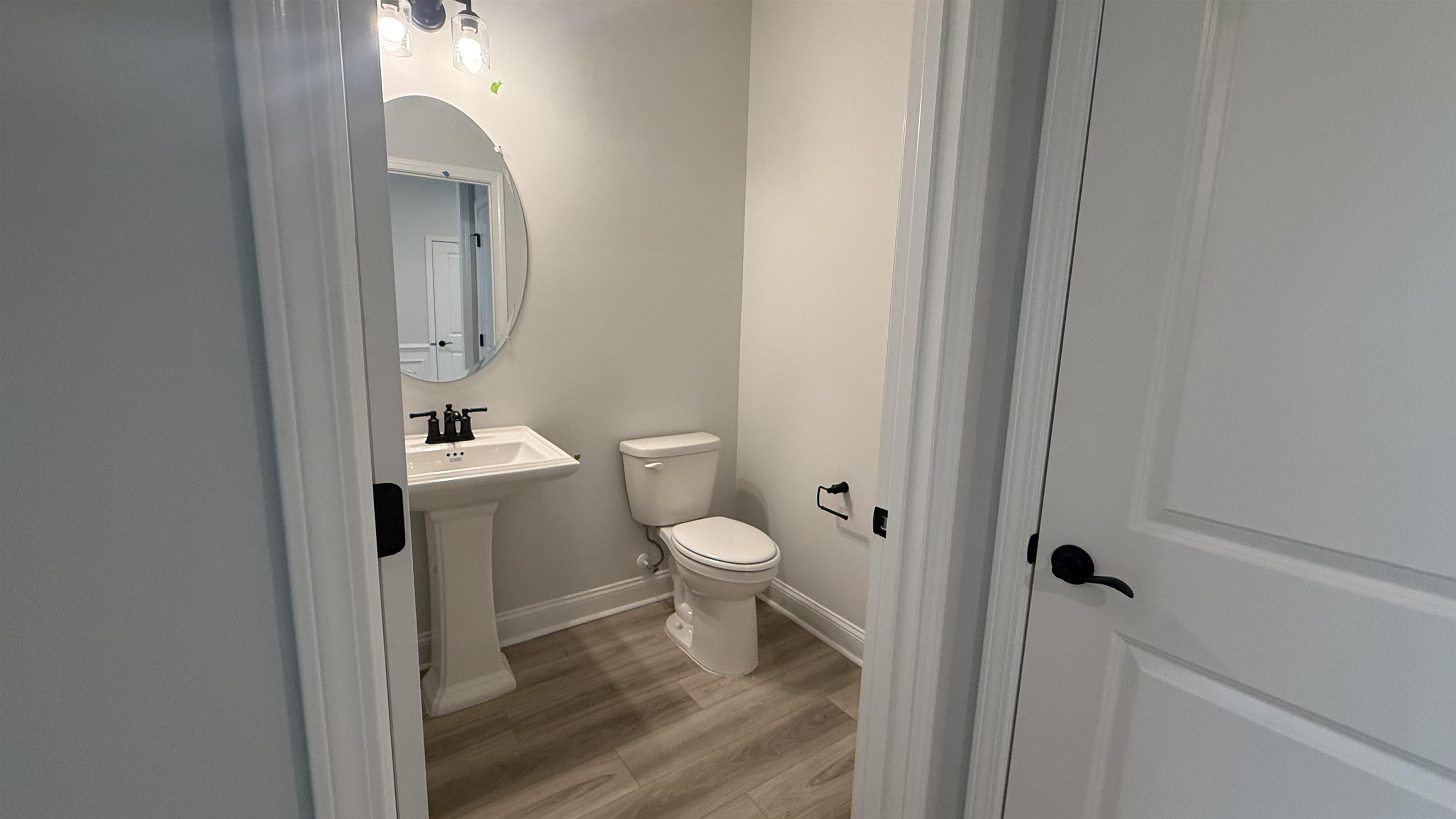 429 Nautical Way Property Photo 23