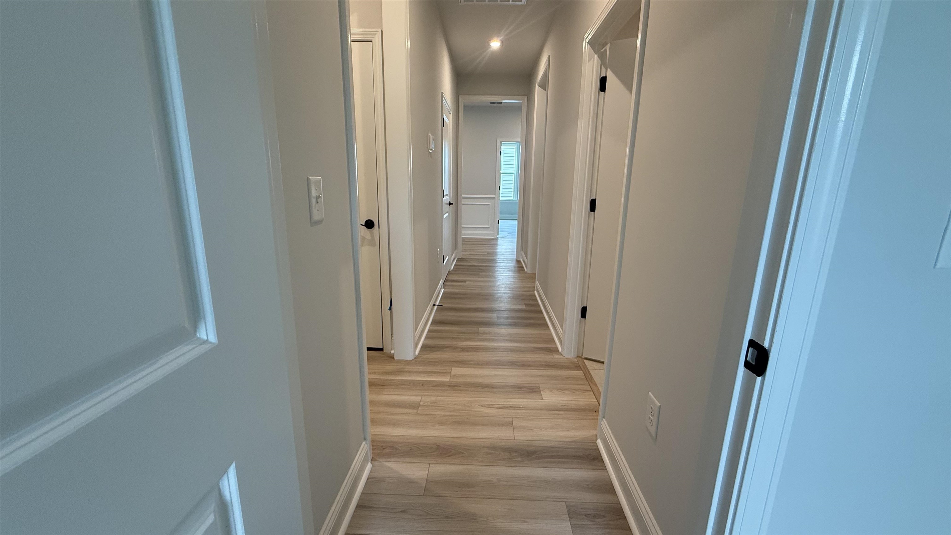 429 Nautical Way Property Photo 24