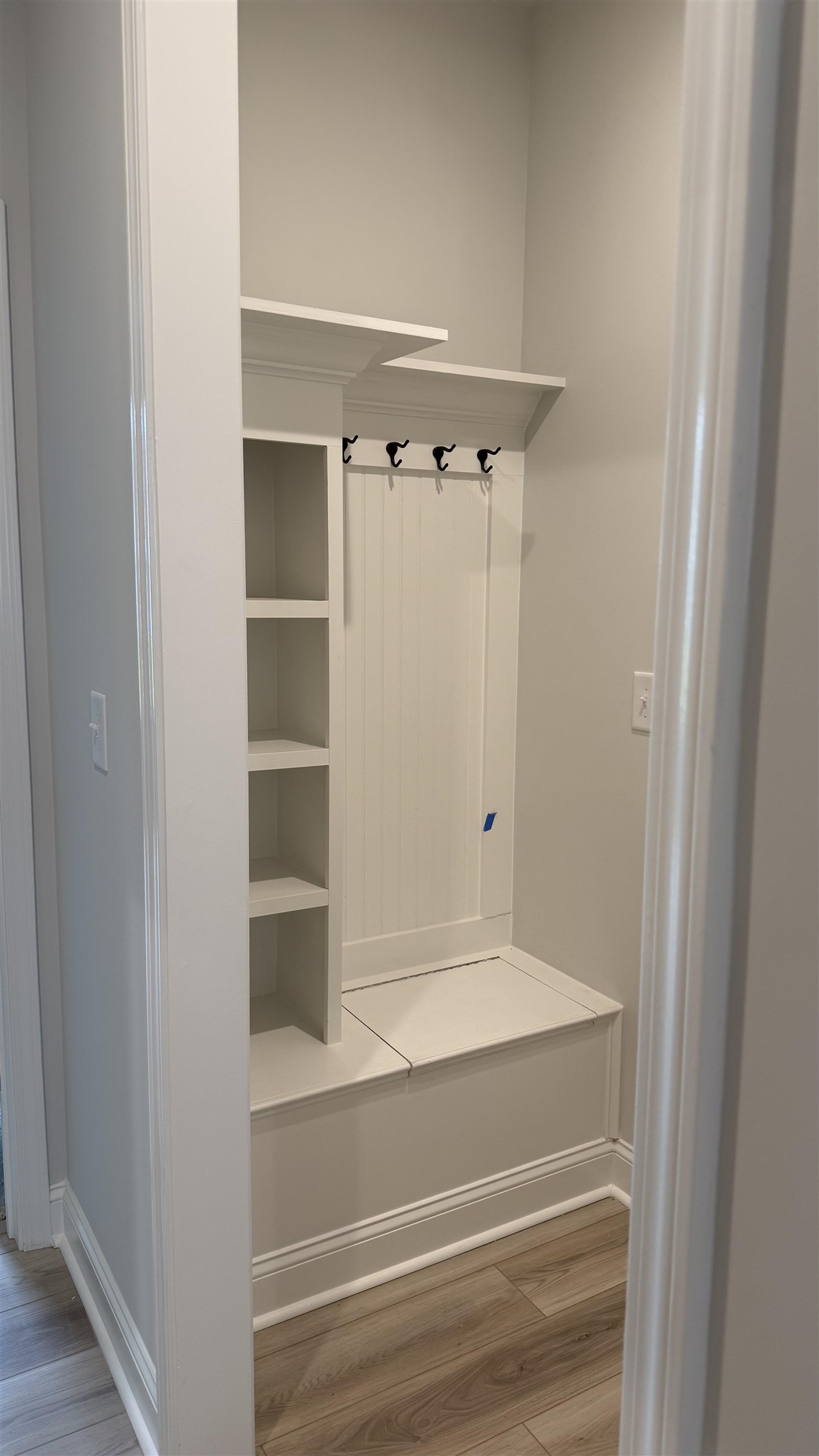 429 Nautical Way Property Photo 25