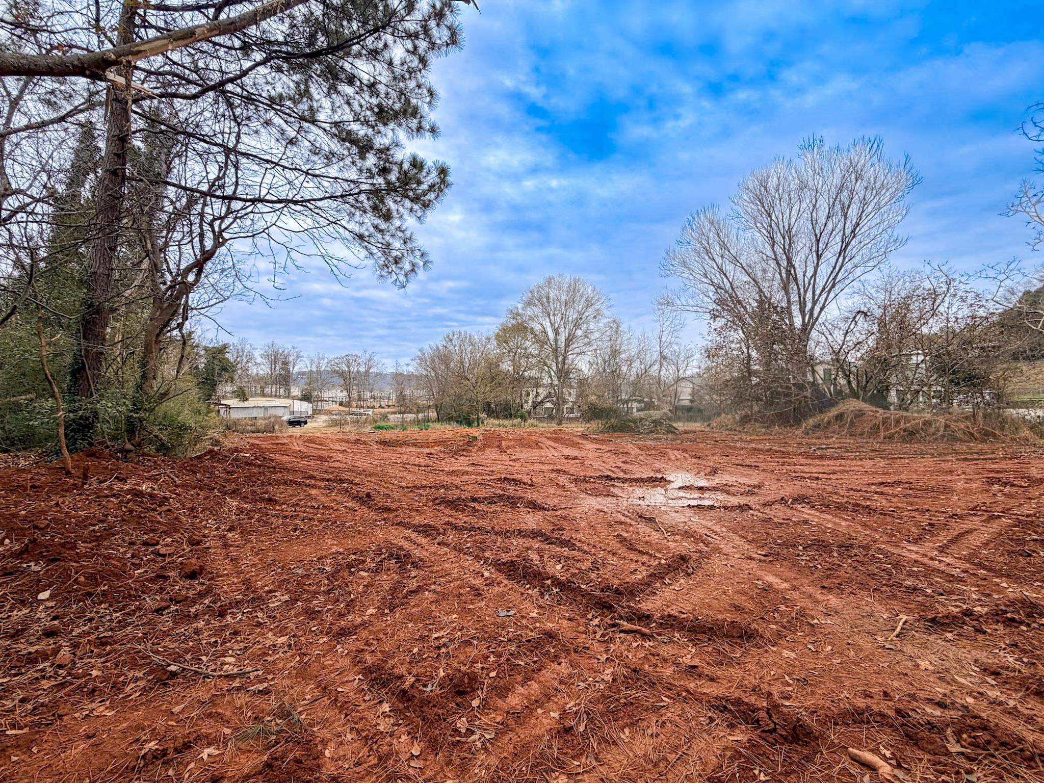 2723b Poinsett Highway Property Photo 6