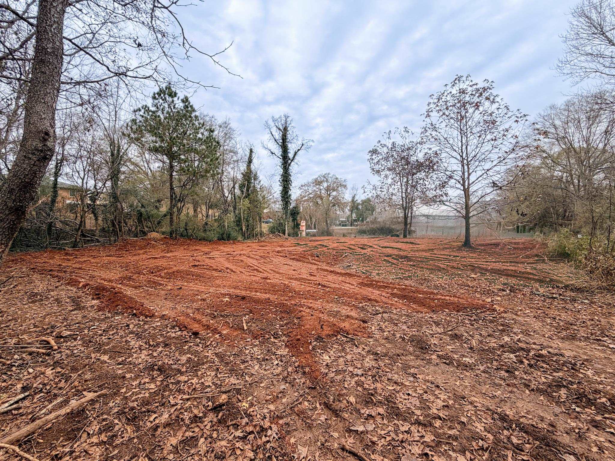 2723b Poinsett Highway Property Photo 7