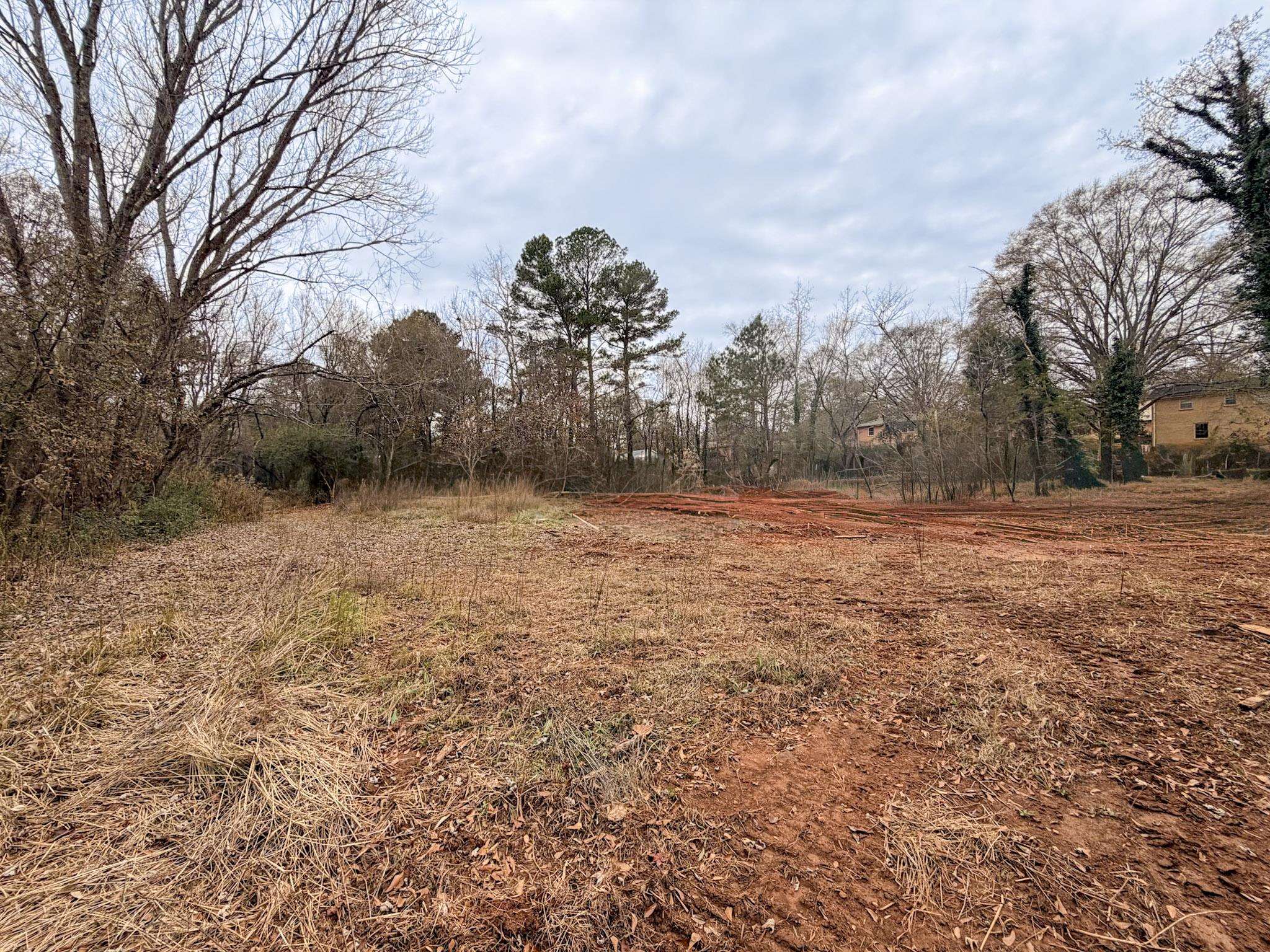 2723b Poinsett Highway Property Photo 9