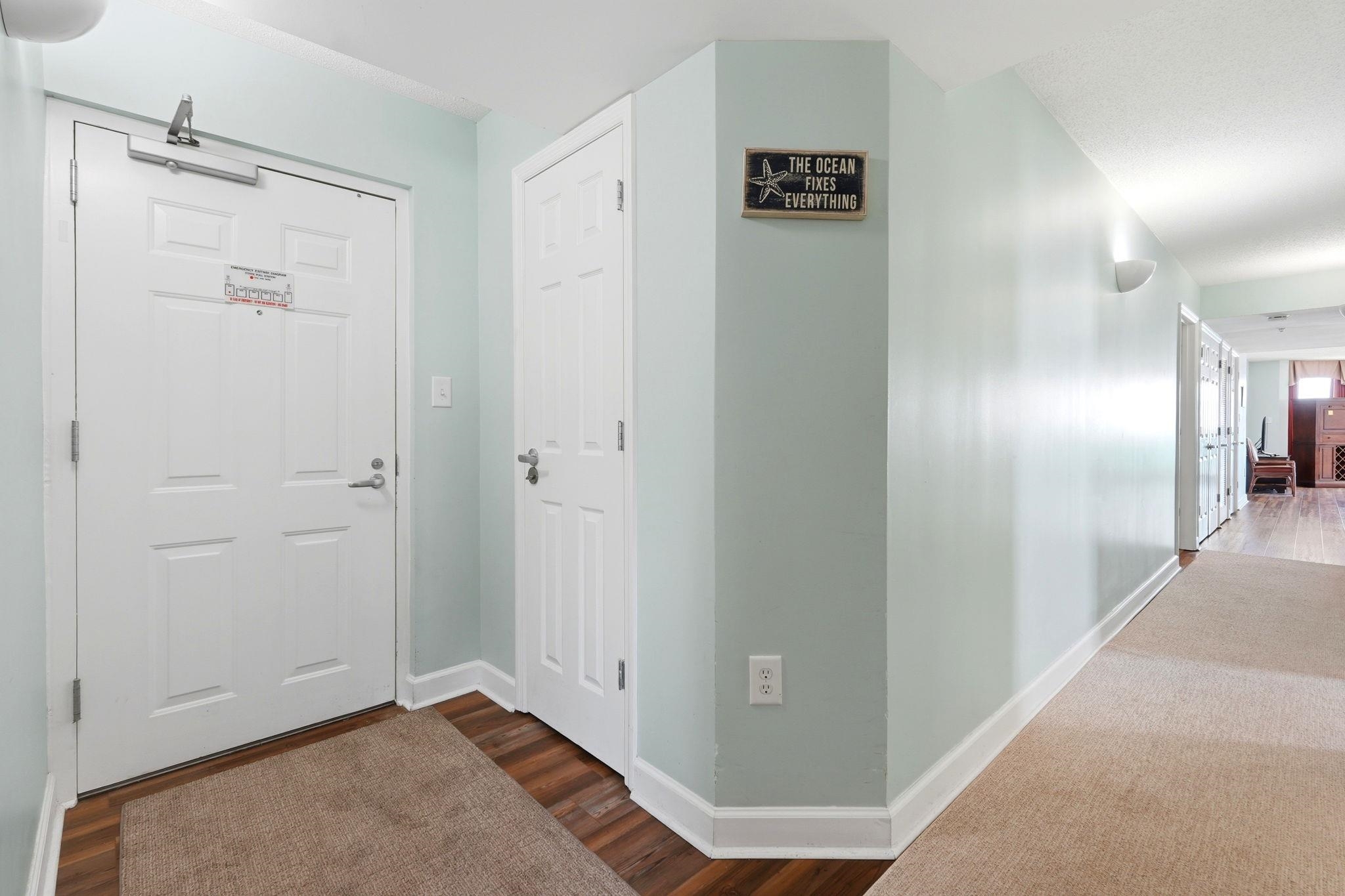 1706 Perrin Dr. Property Photo 12