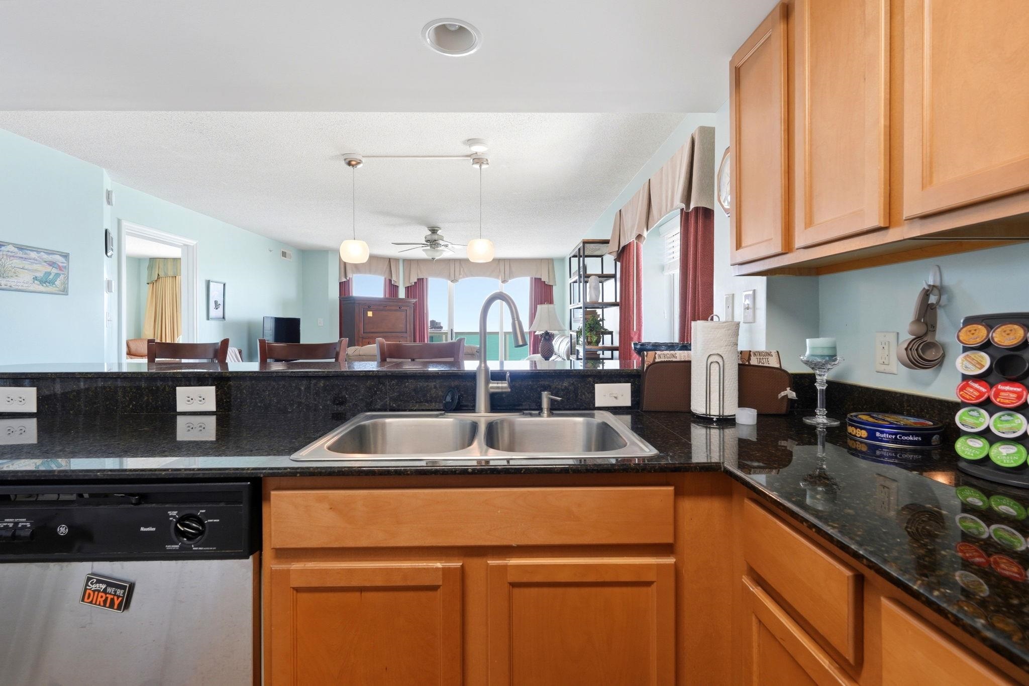 1706 Perrin Dr. Property Photo 15