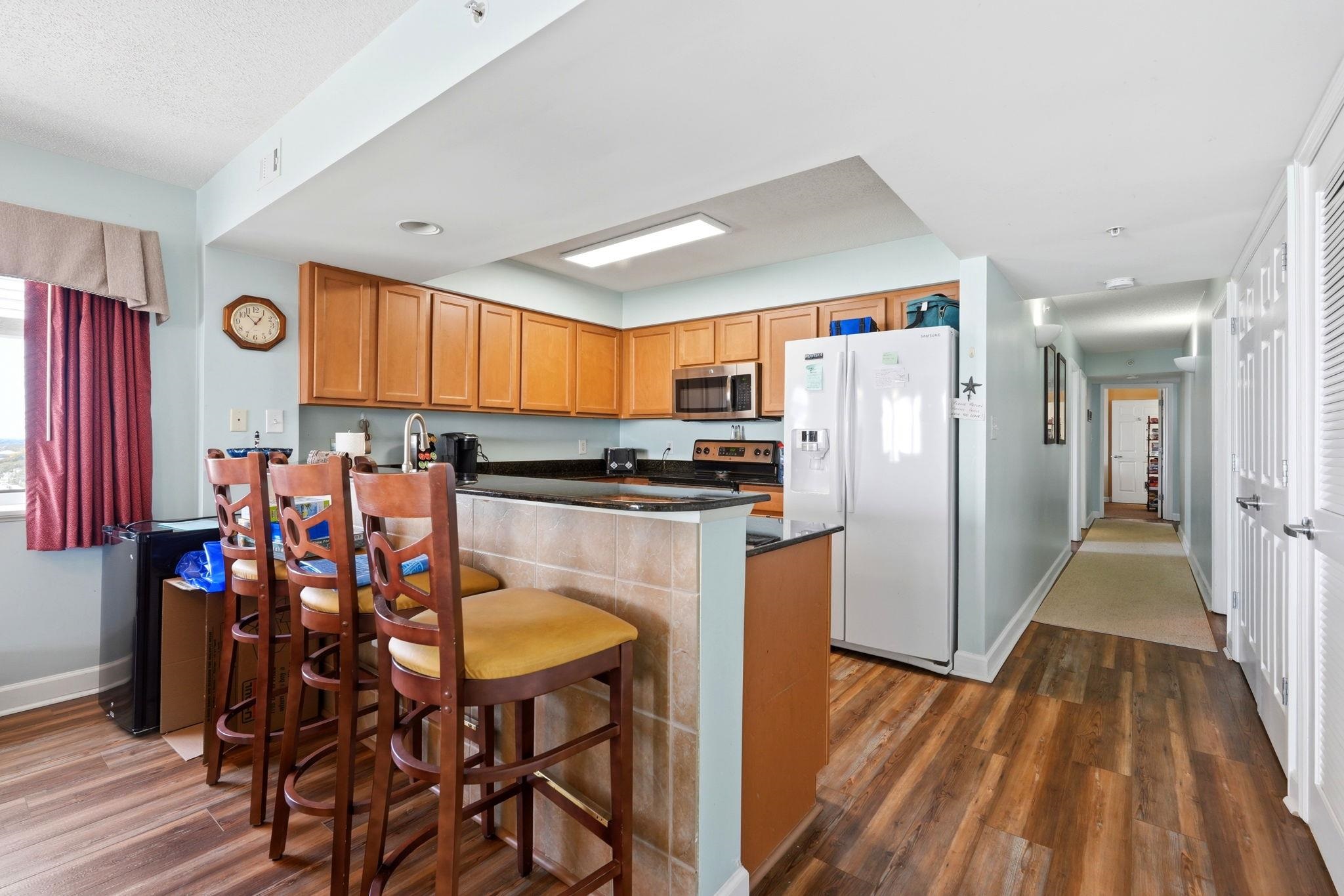 1706 Perrin Dr. Property Photo 17