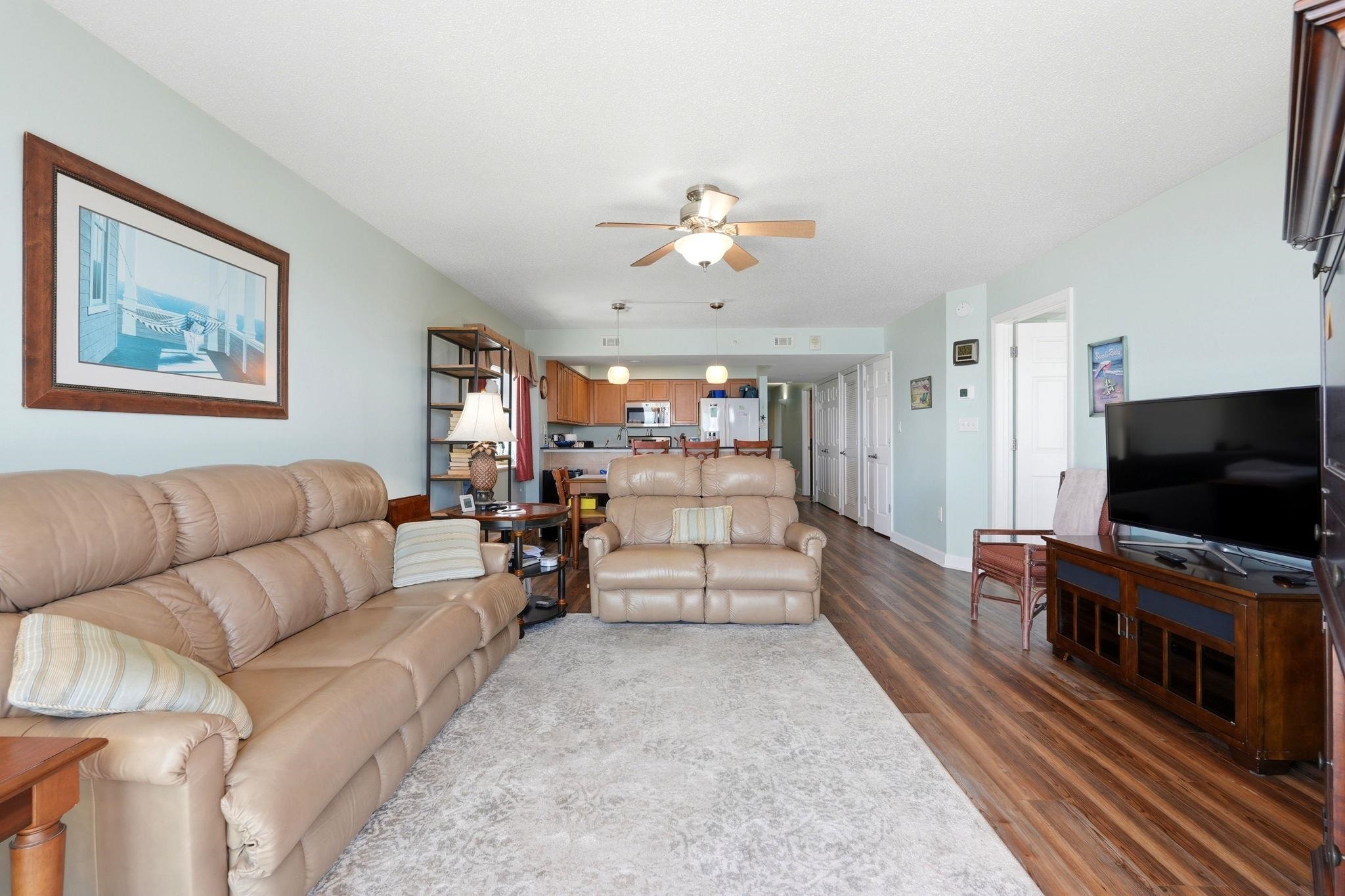1706 Perrin Dr. Property Photo 21