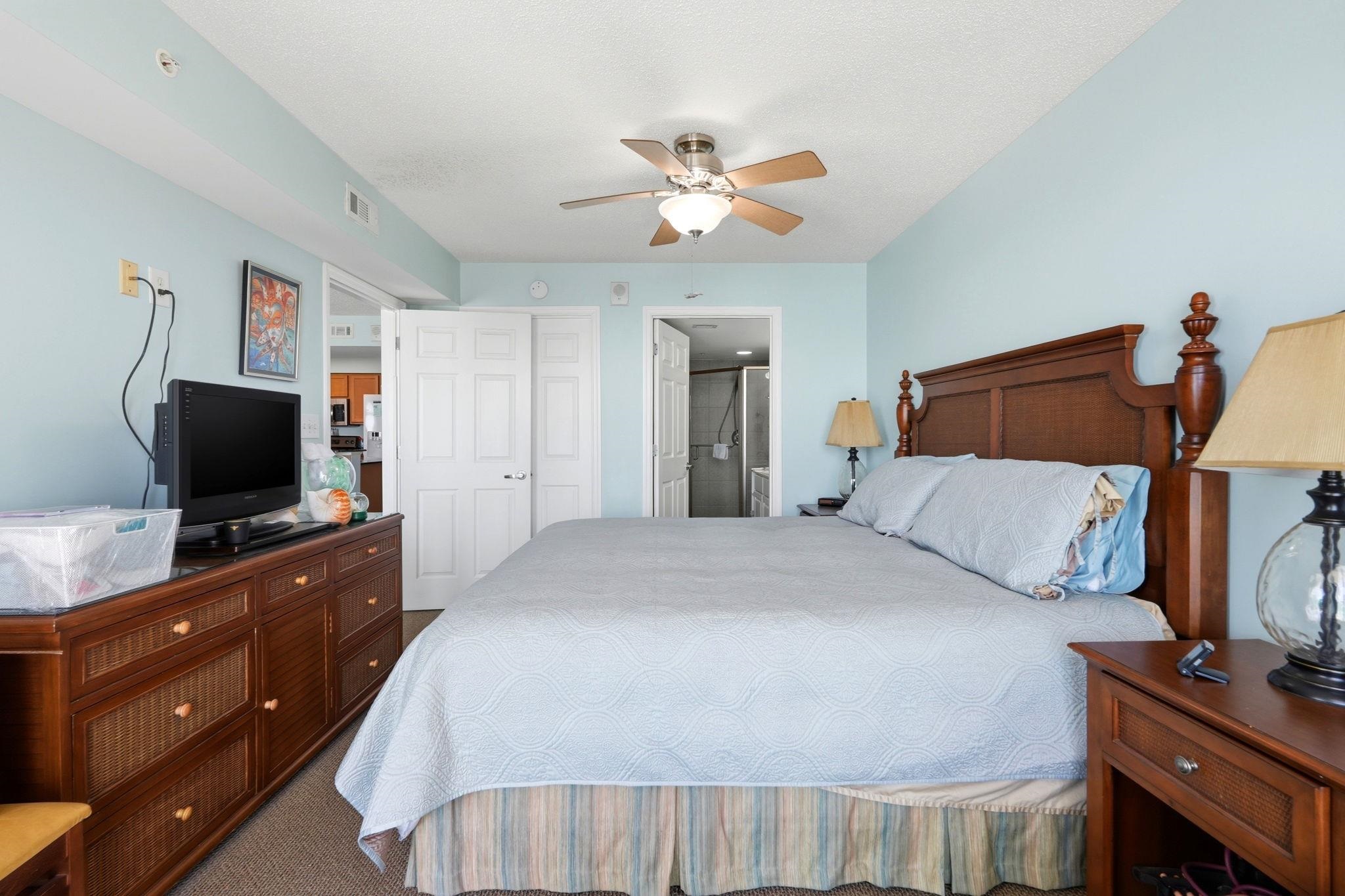 1706 Perrin Dr. Property Photo 23
