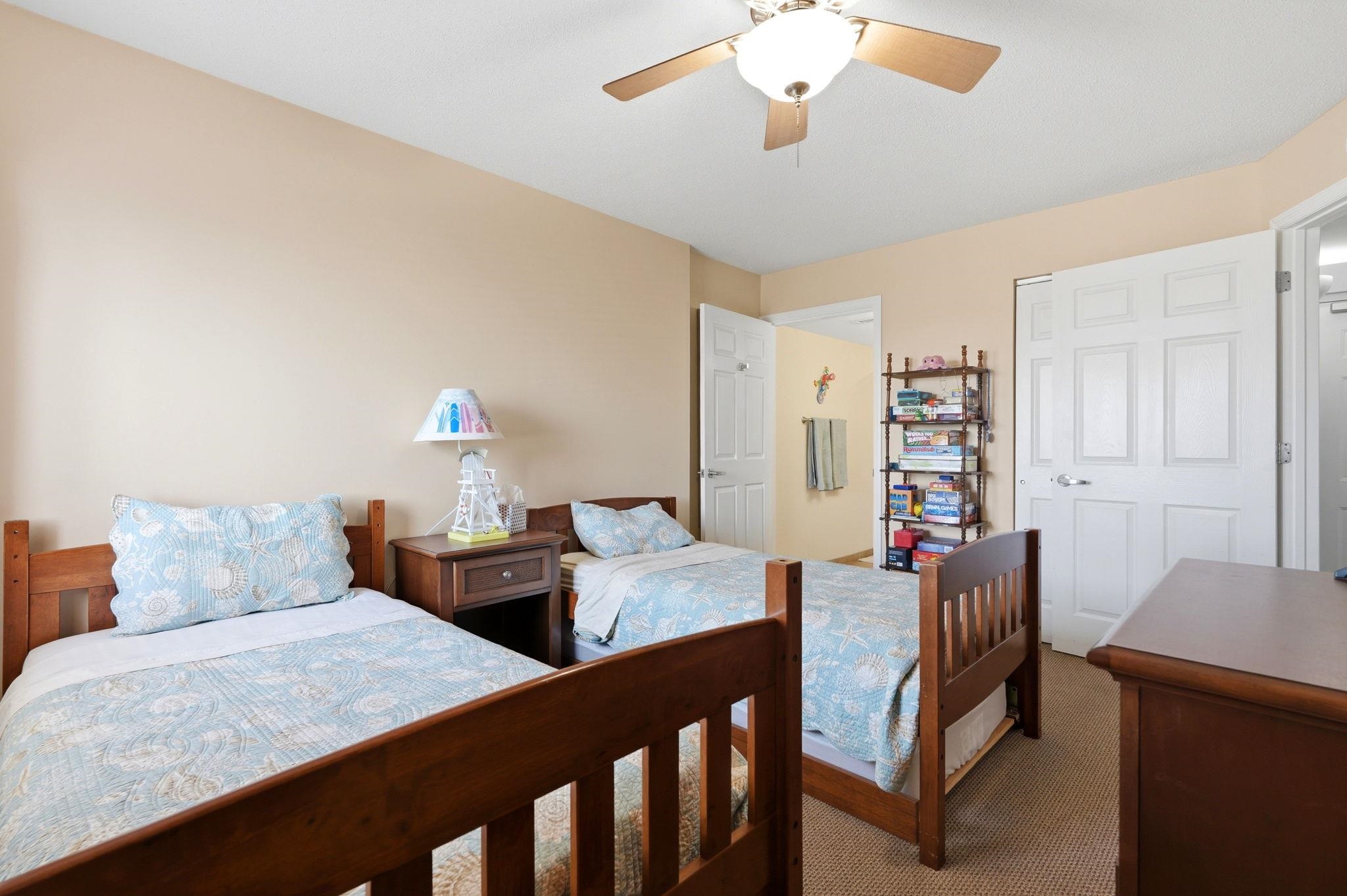 1706 Perrin Dr. Property Photo 27