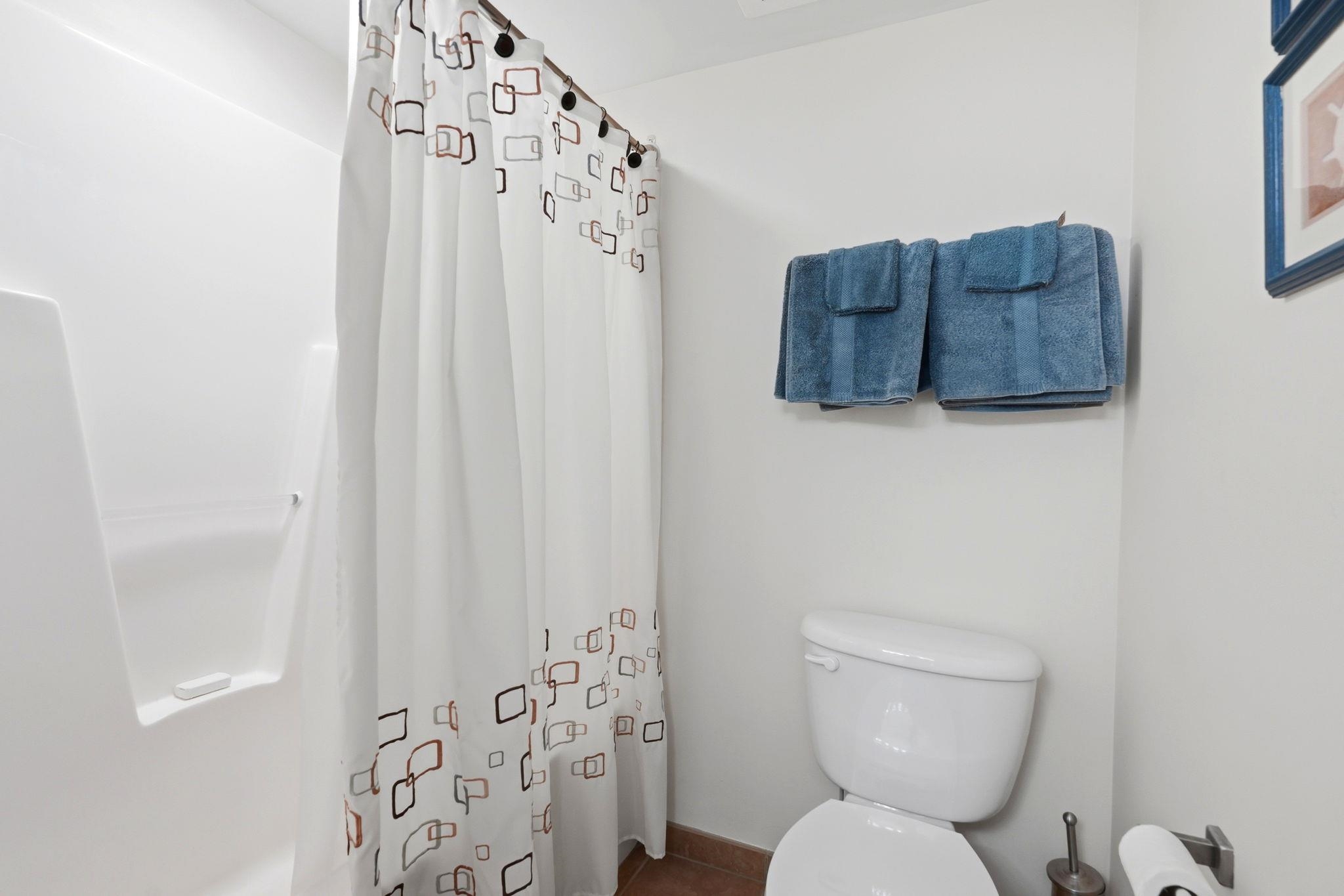 1706 Perrin Dr. Property Photo 28