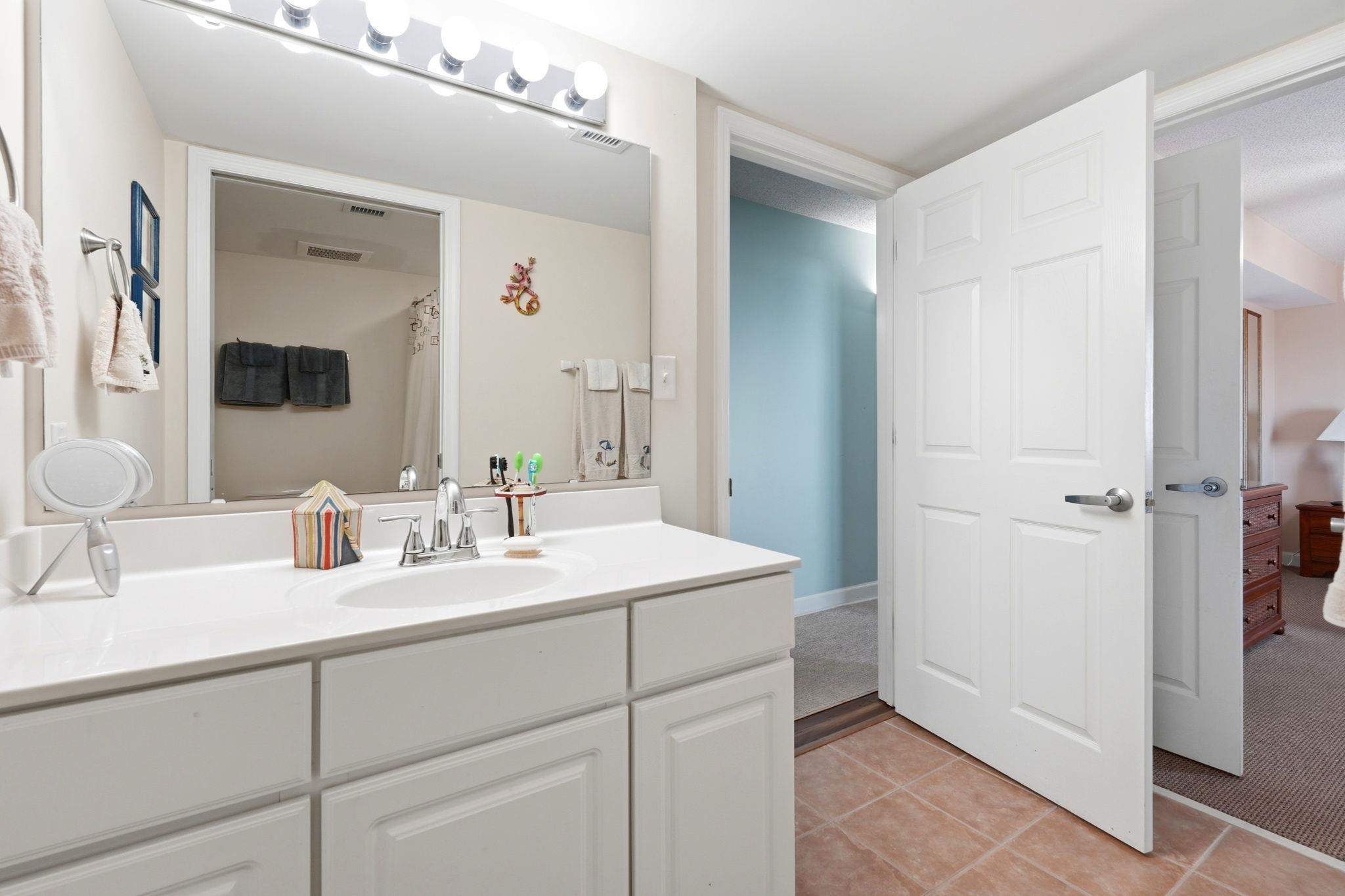 1706 Perrin Dr. Property Photo 29