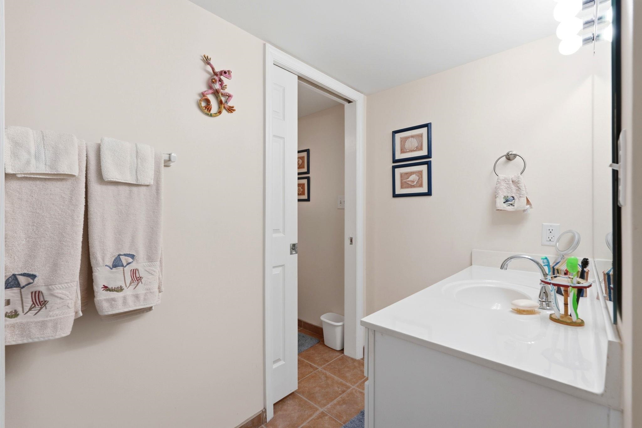 1706 Perrin Dr. Property Photo 30