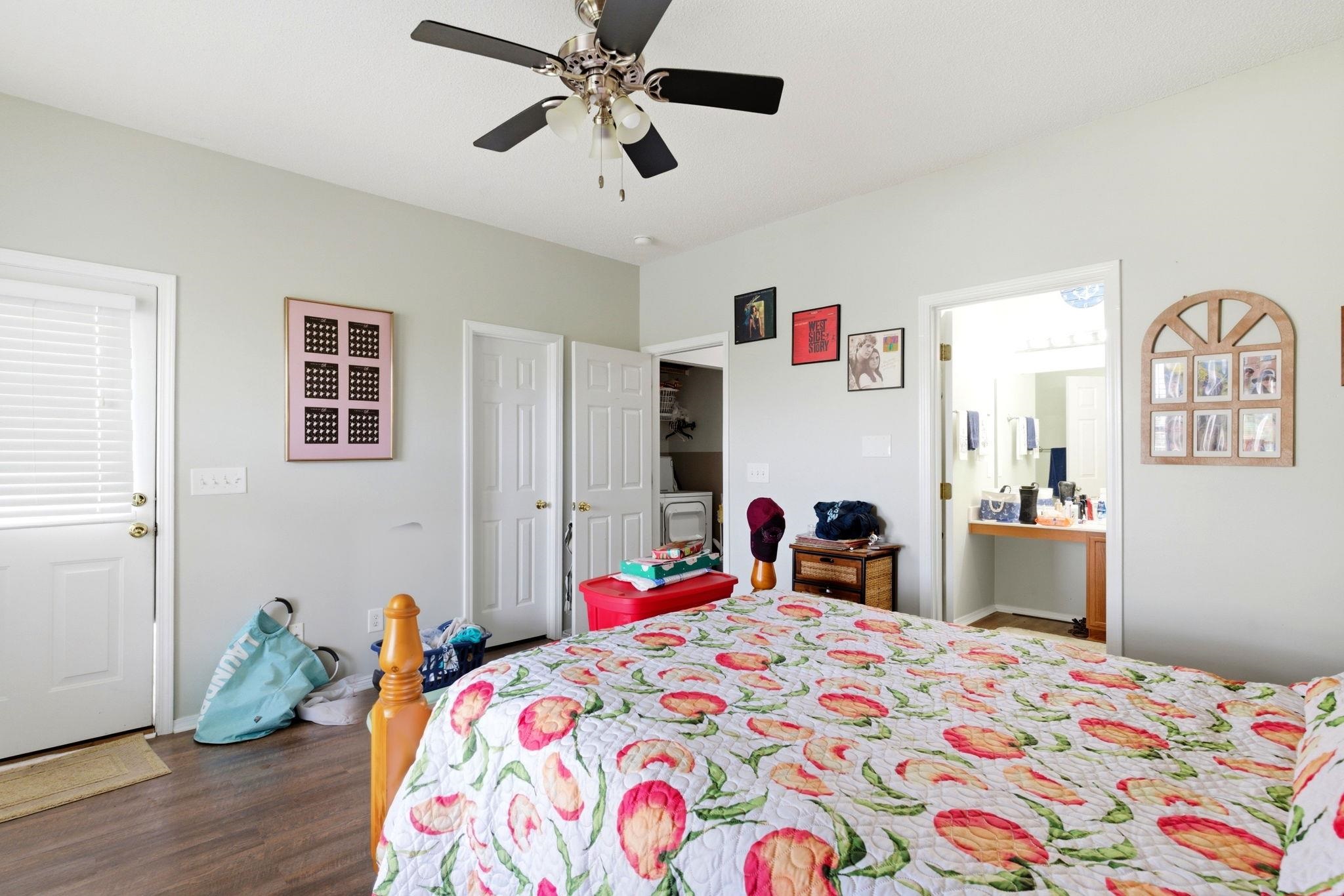 310 Kiskadee Loop Property Photo 6