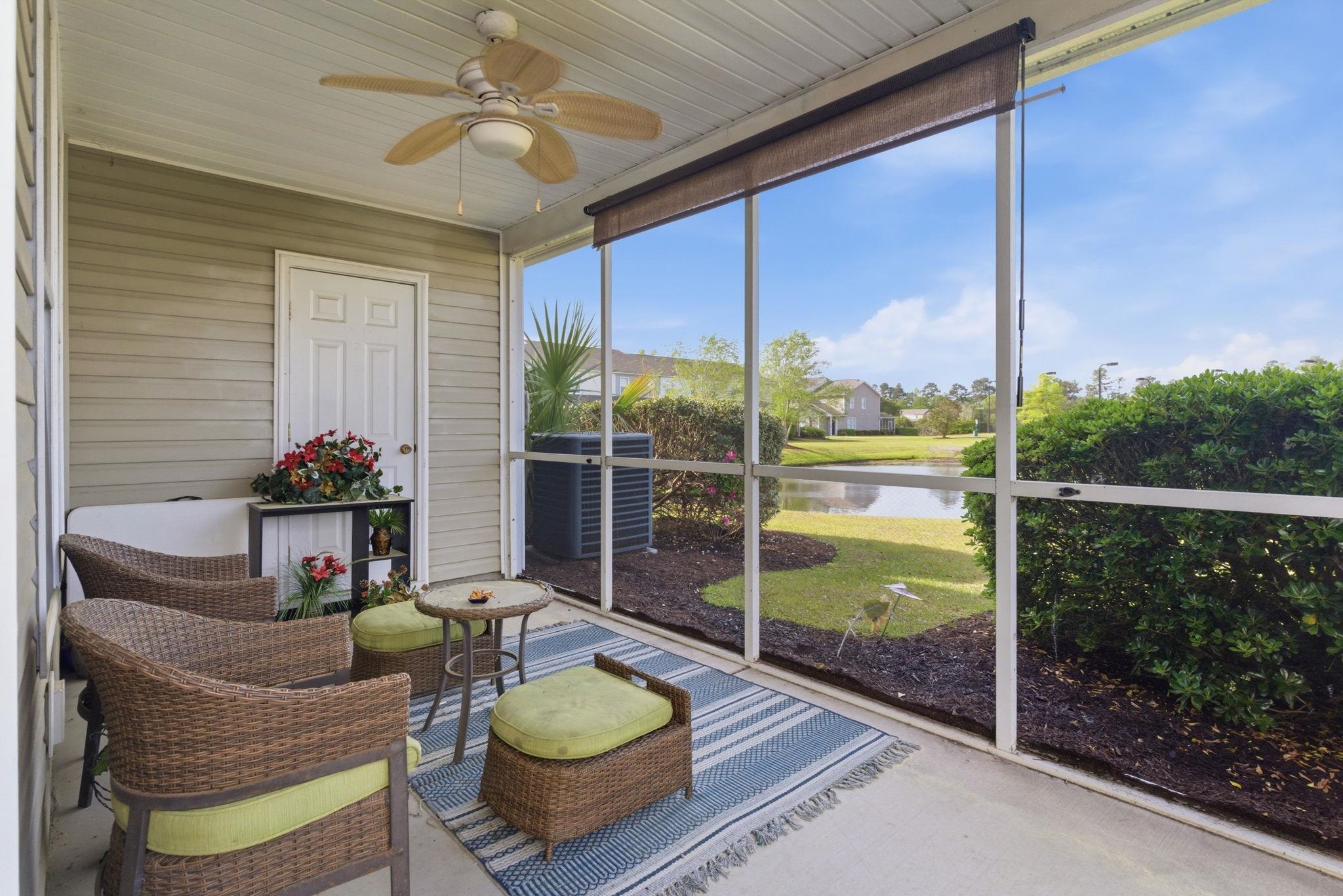 310 Kiskadee Loop Property Photo 10