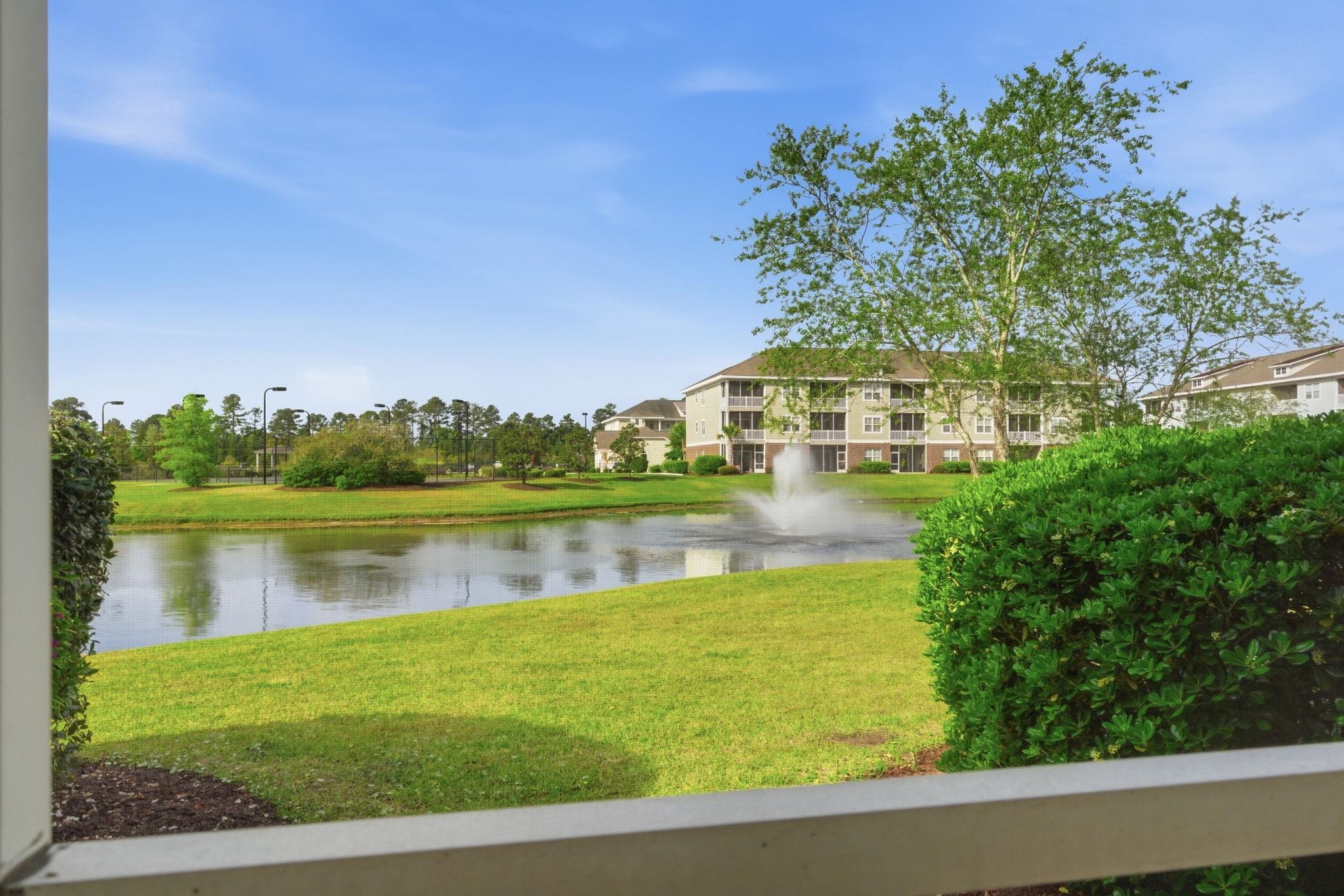 310 Kiskadee Loop Property Photo 11