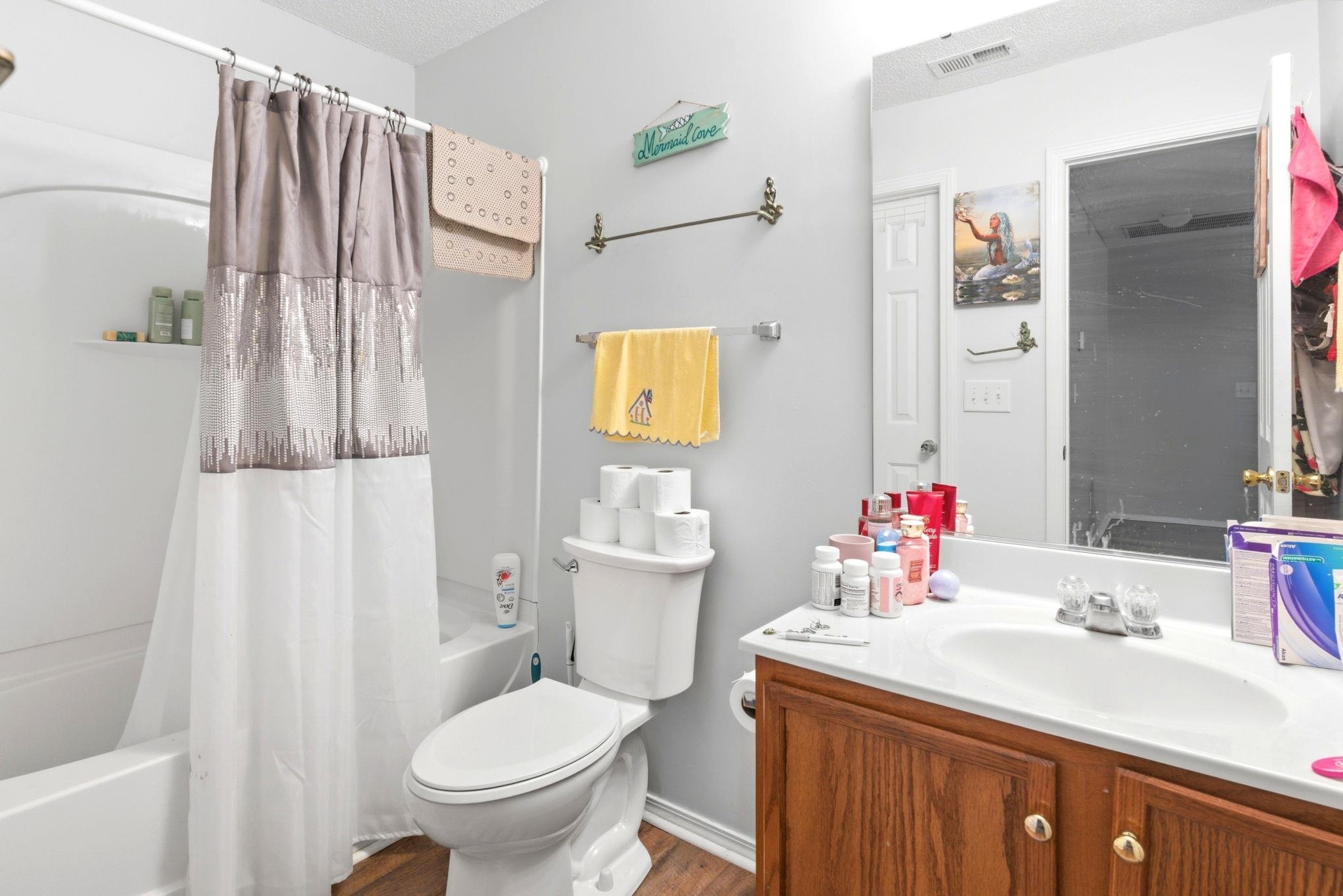 310 Kiskadee Loop Property Photo 14