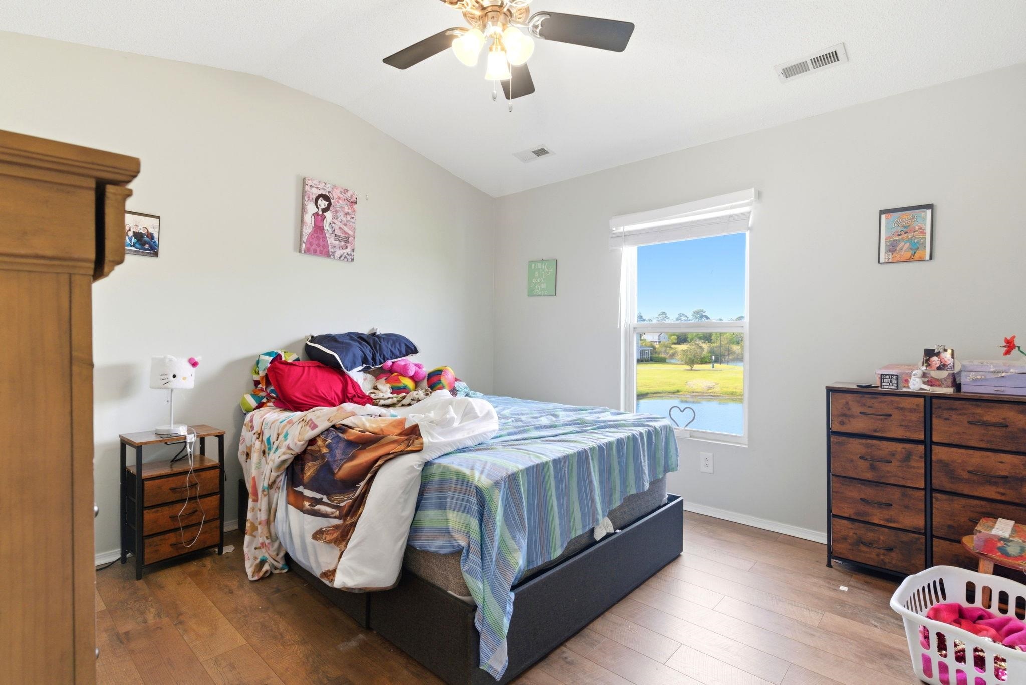 310 Kiskadee Loop Property Photo 15