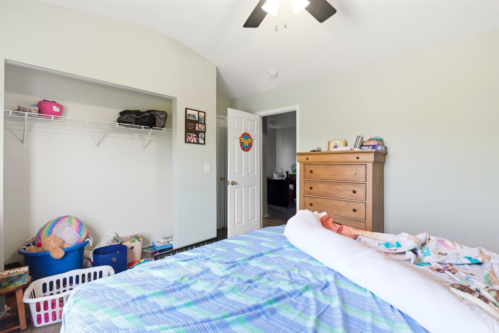 310 Kiskadee Loop Property Photo 16