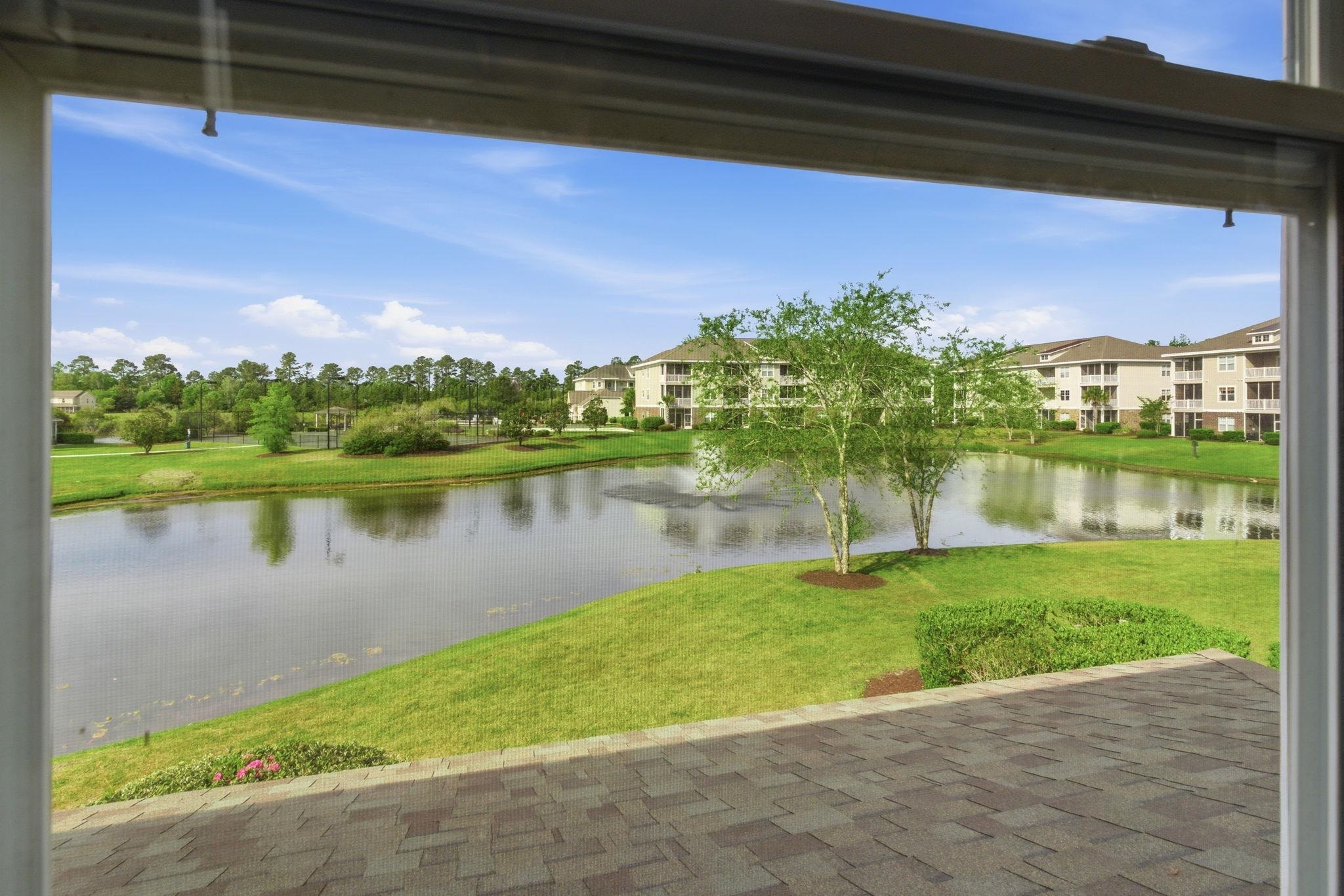 310 Kiskadee Loop Property Photo 17