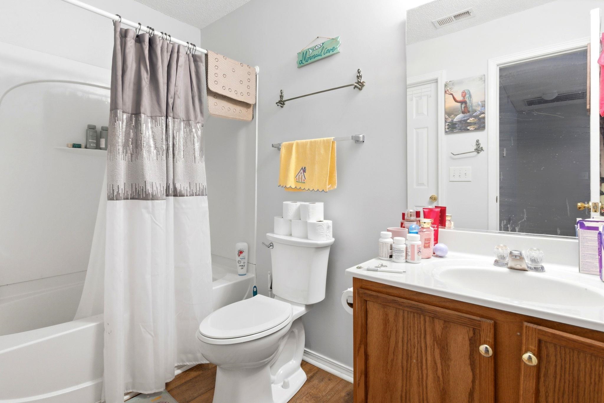 310 Kiskadee Loop Property Photo 18