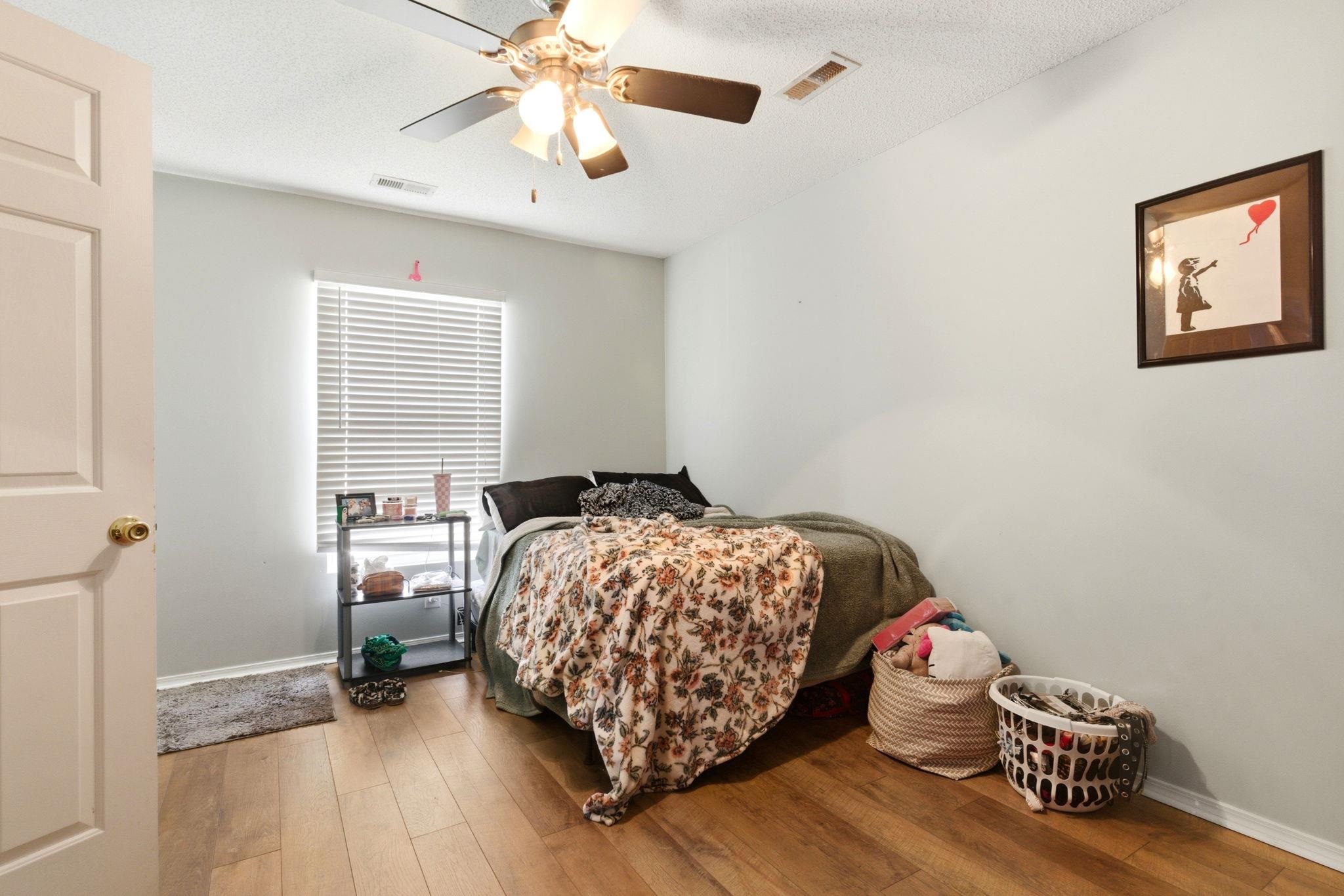 310 Kiskadee Loop Property Photo 19