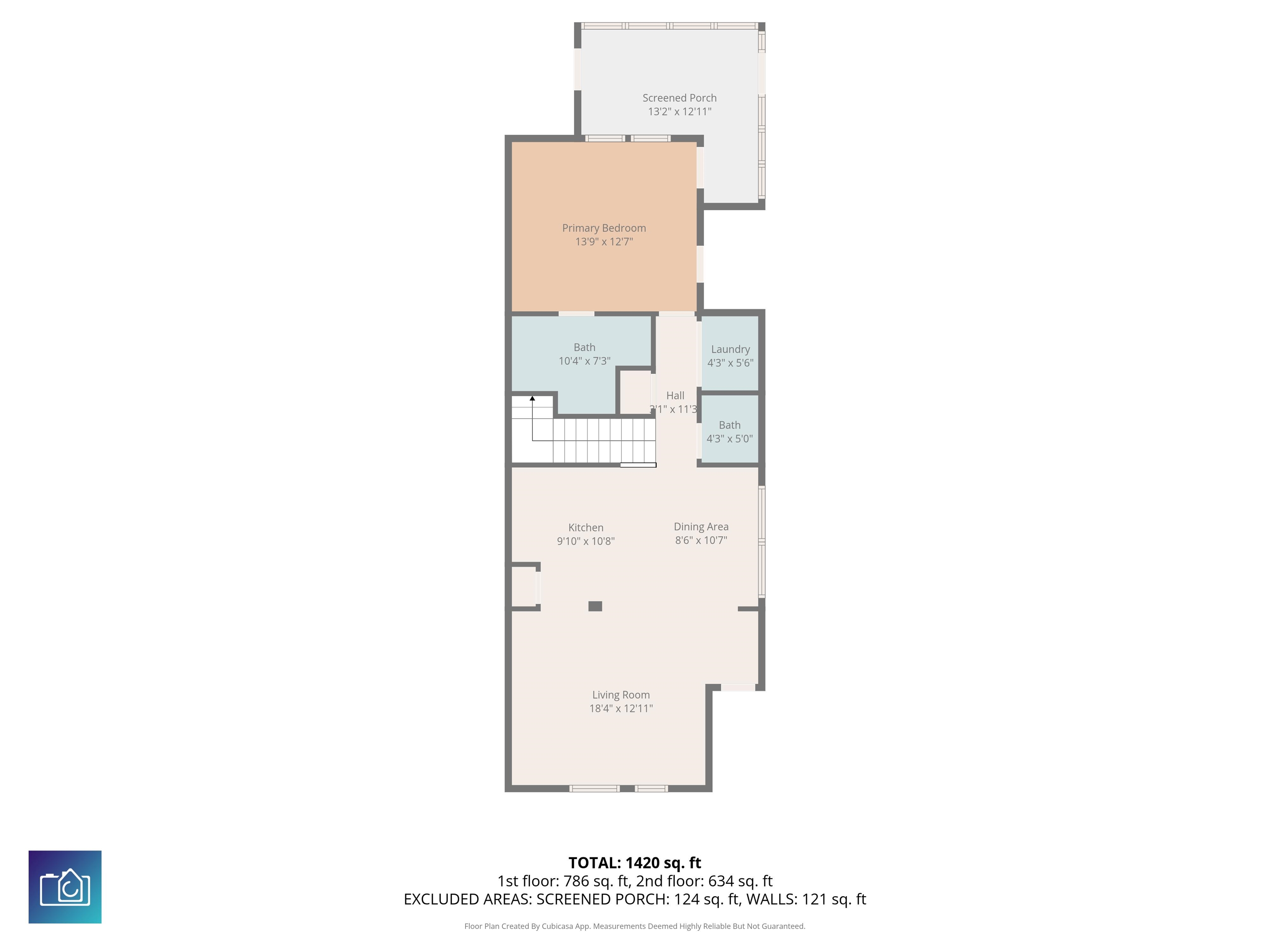 310 Kiskadee Loop Property Photo 35