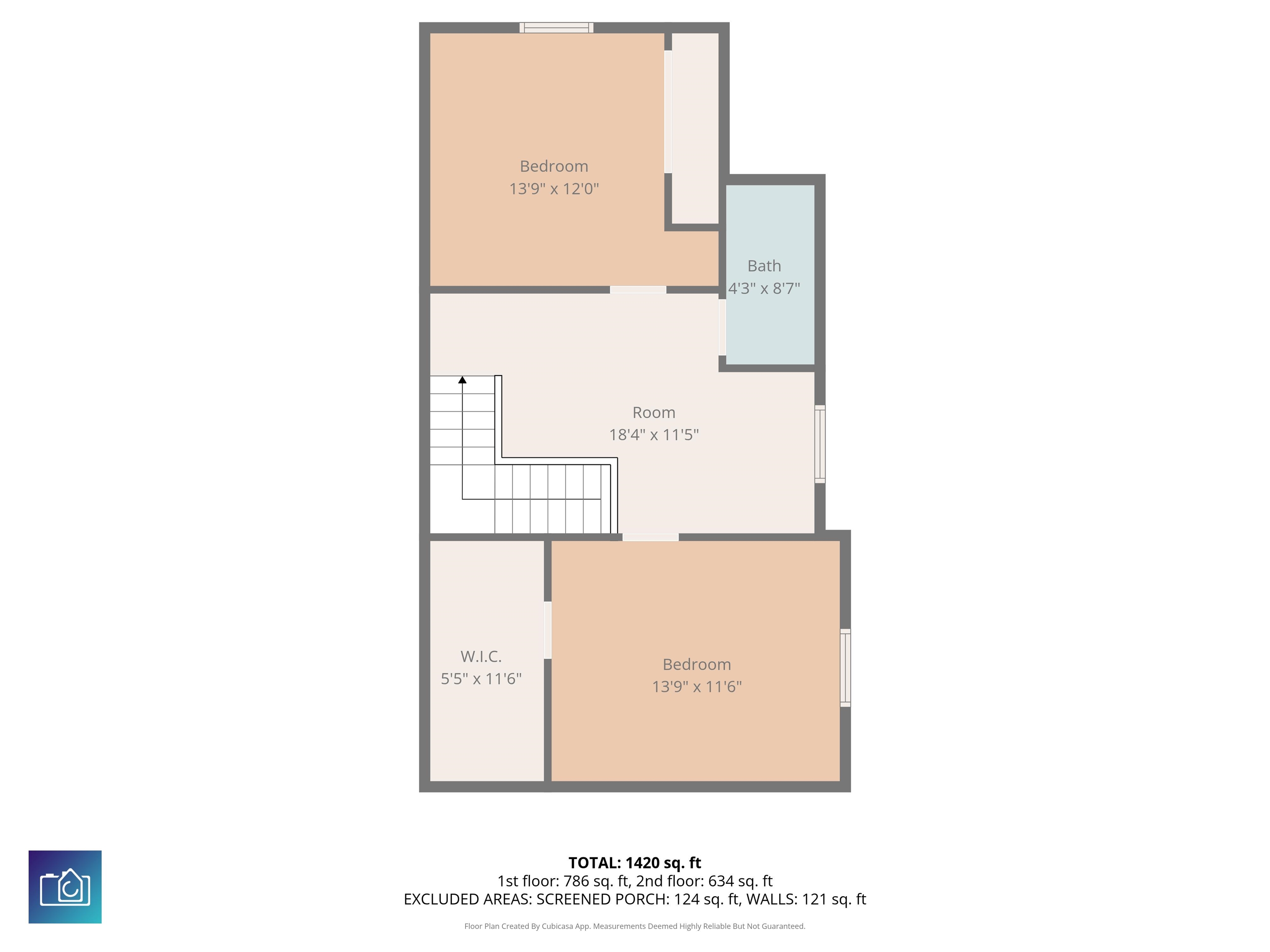 310 Kiskadee Loop Property Photo 36