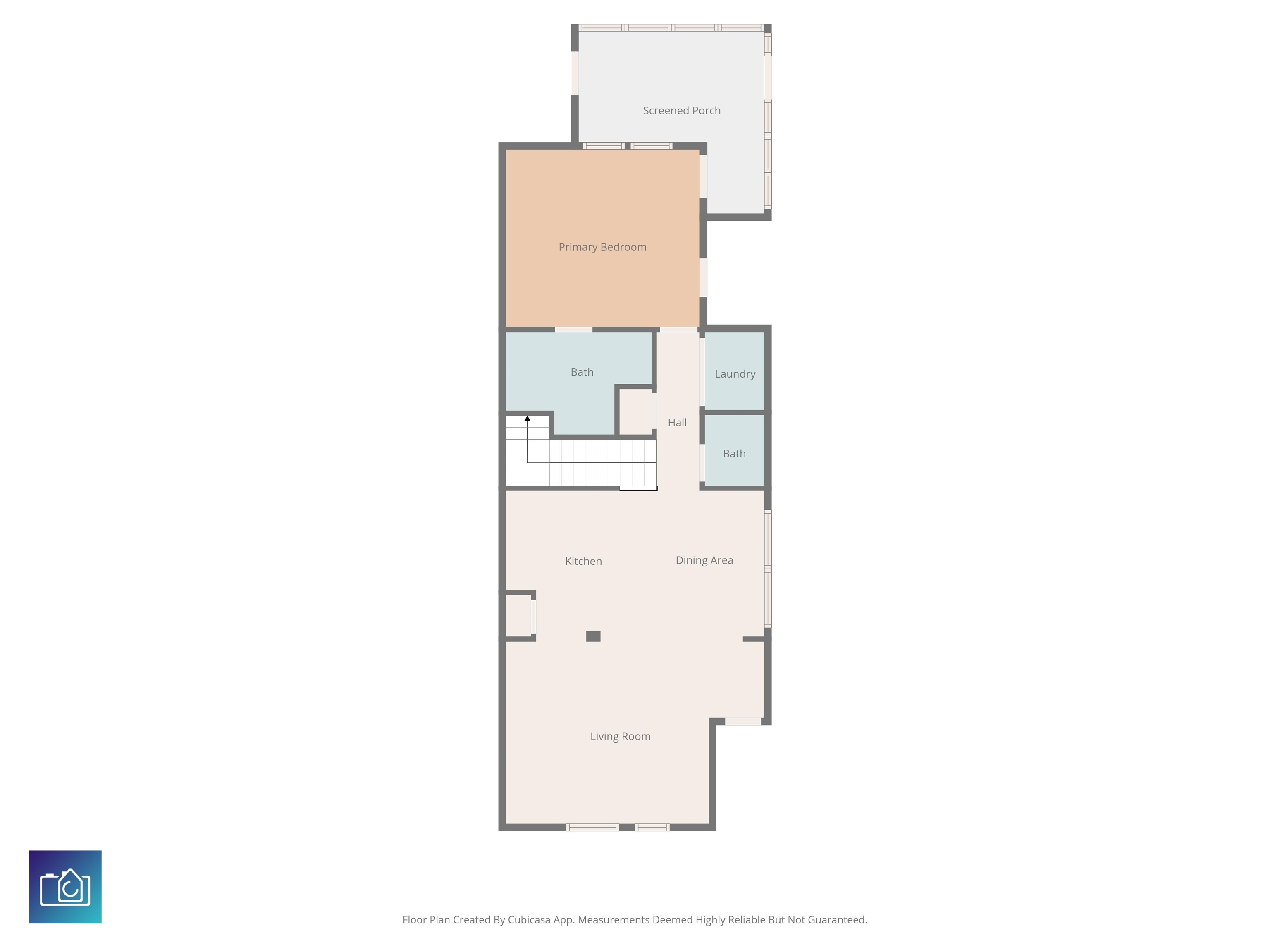 310 Kiskadee Loop Property Photo 37