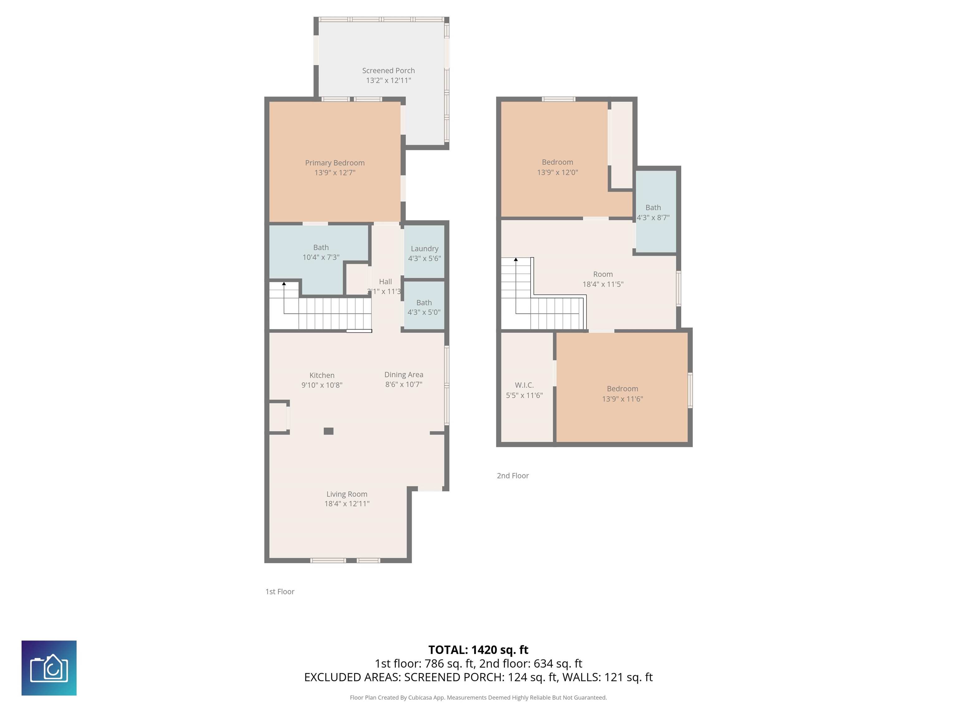 310 Kiskadee Loop Property Photo 38