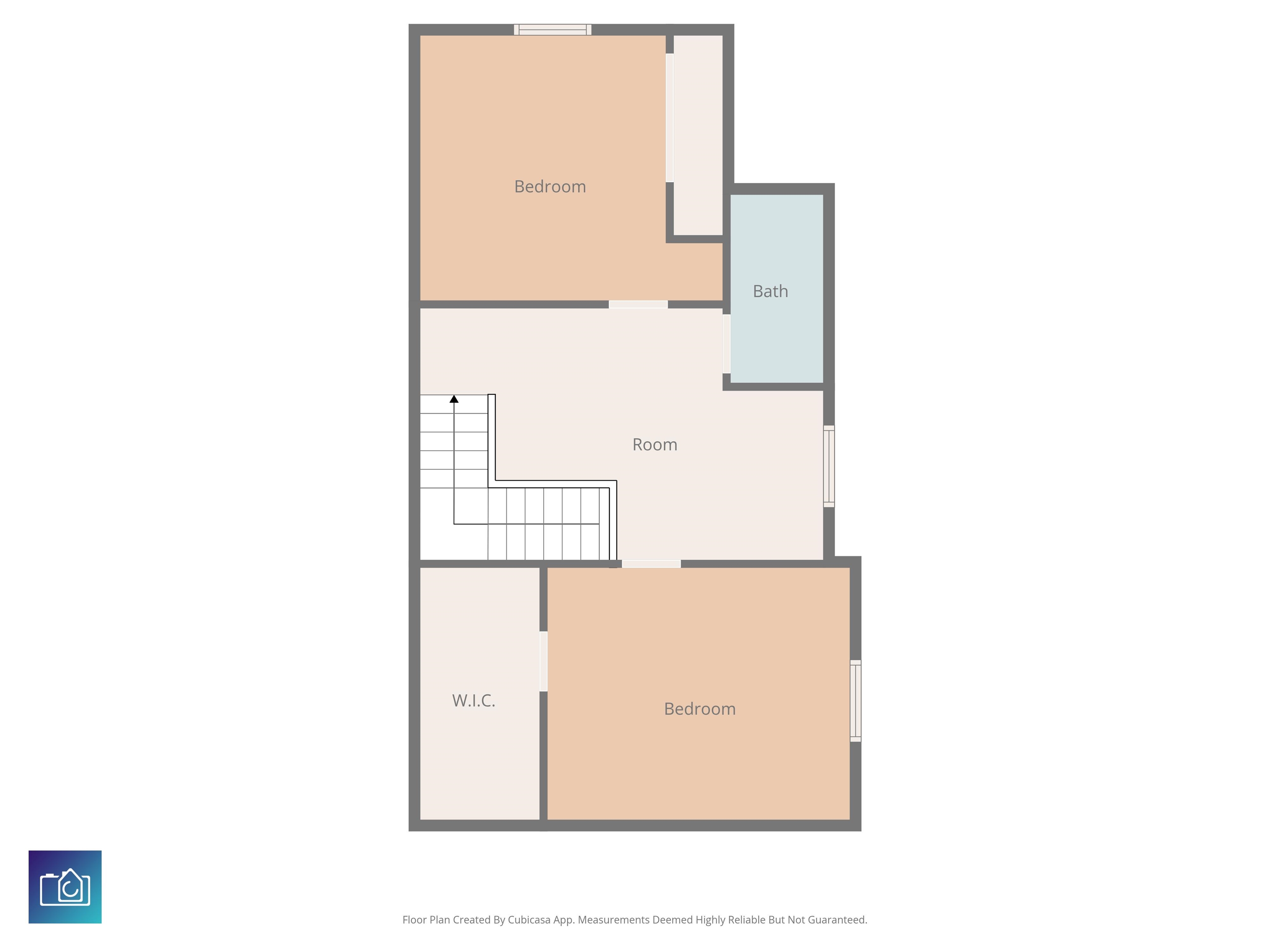 310 Kiskadee Loop Property Photo 39