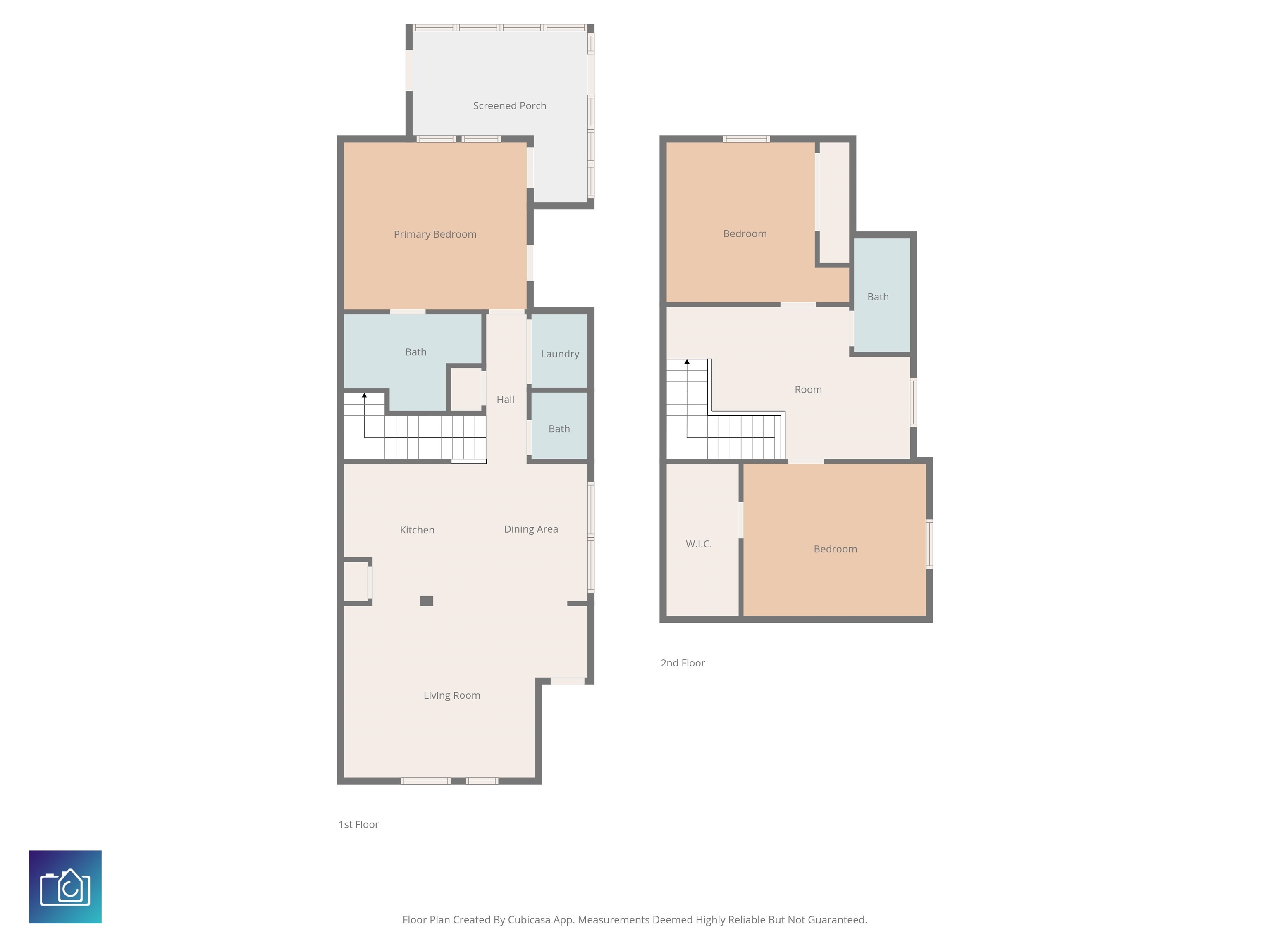 310 Kiskadee Loop Property Photo 40