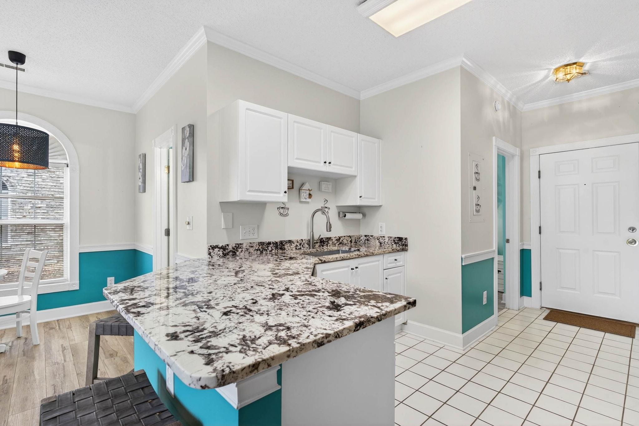 4773 Wild Iris Dr. Property Photo 12