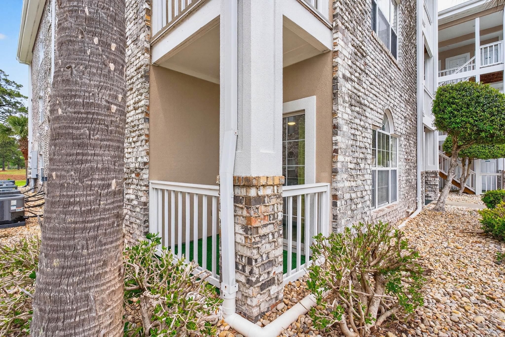 4773 Wild Iris Dr. Property Photo 23