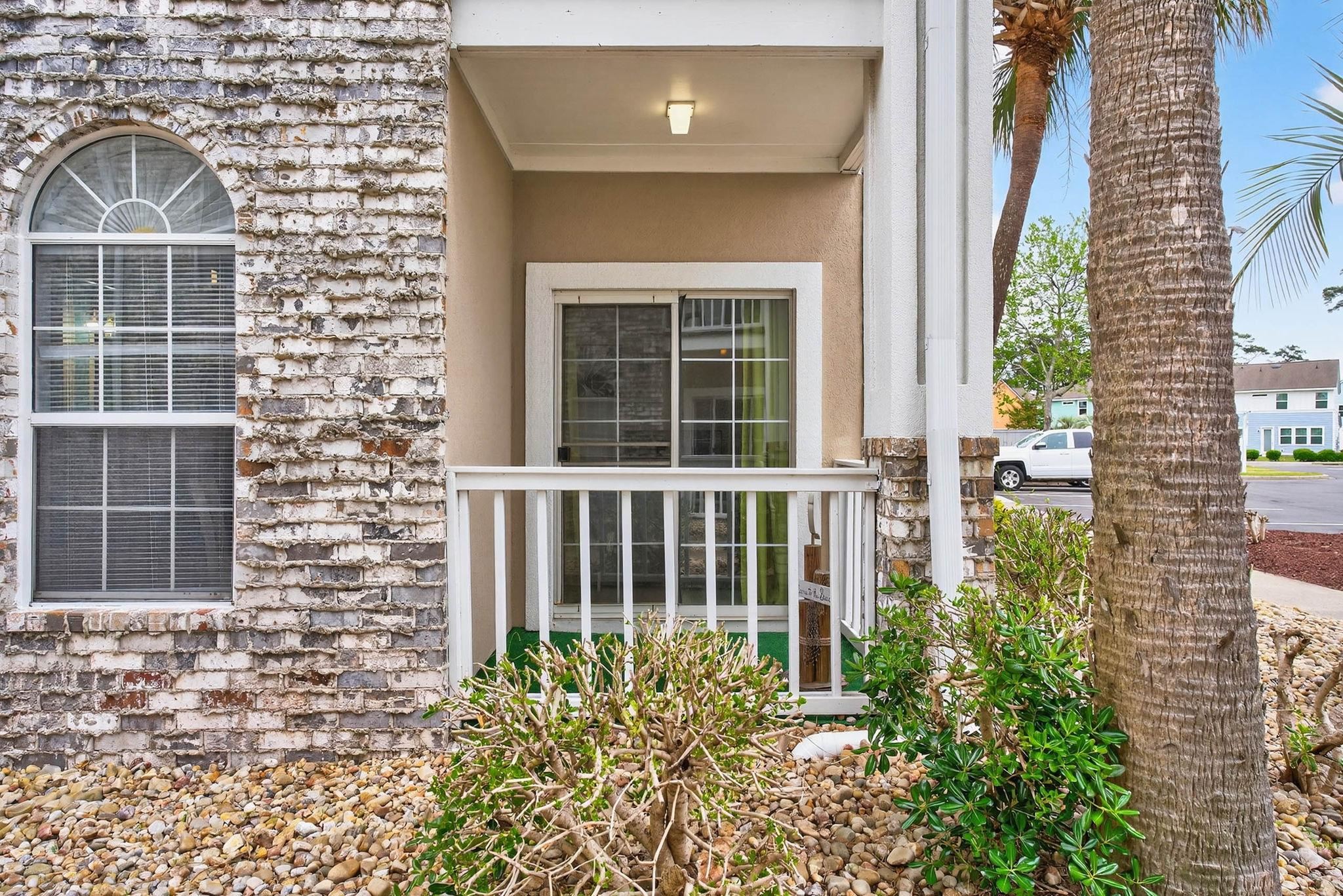 4773 Wild Iris Dr. Property Photo 24