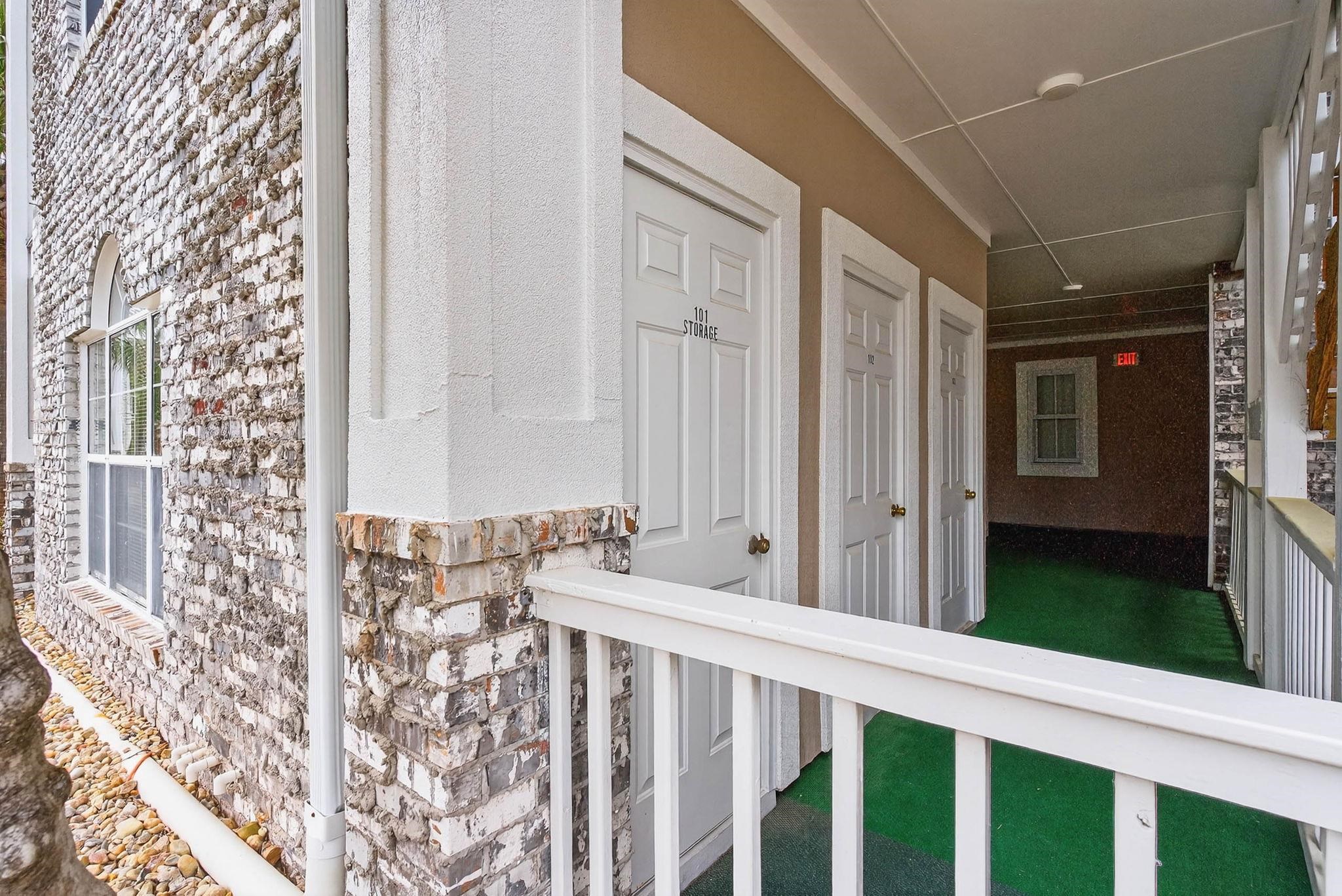 4773 Wild Iris Dr. Property Photo 25