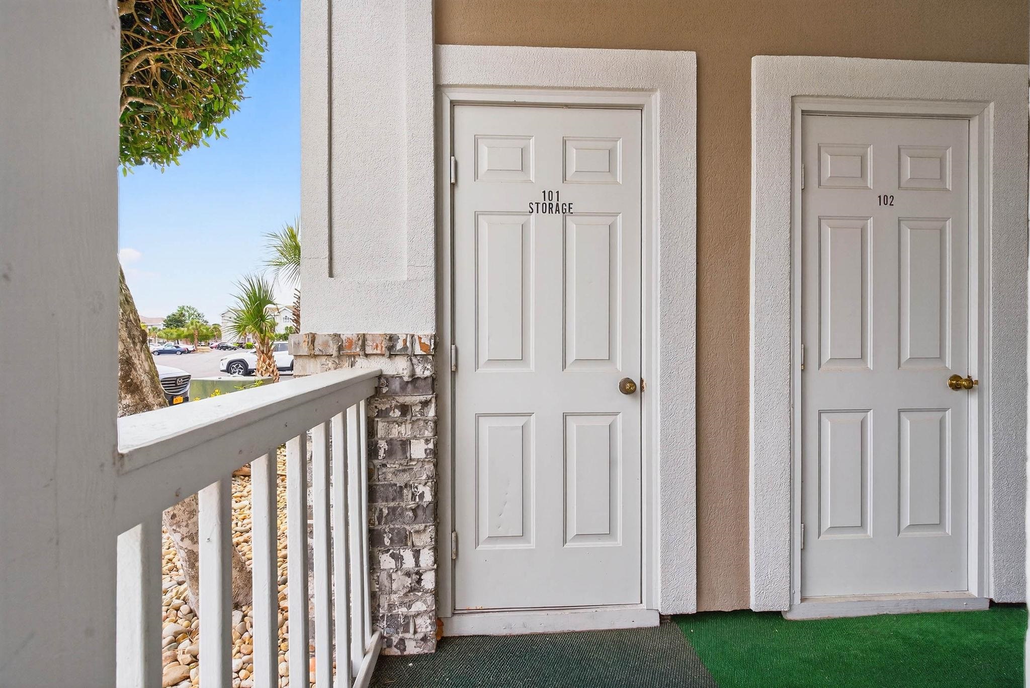 4773 Wild Iris Dr. Property Photo 26