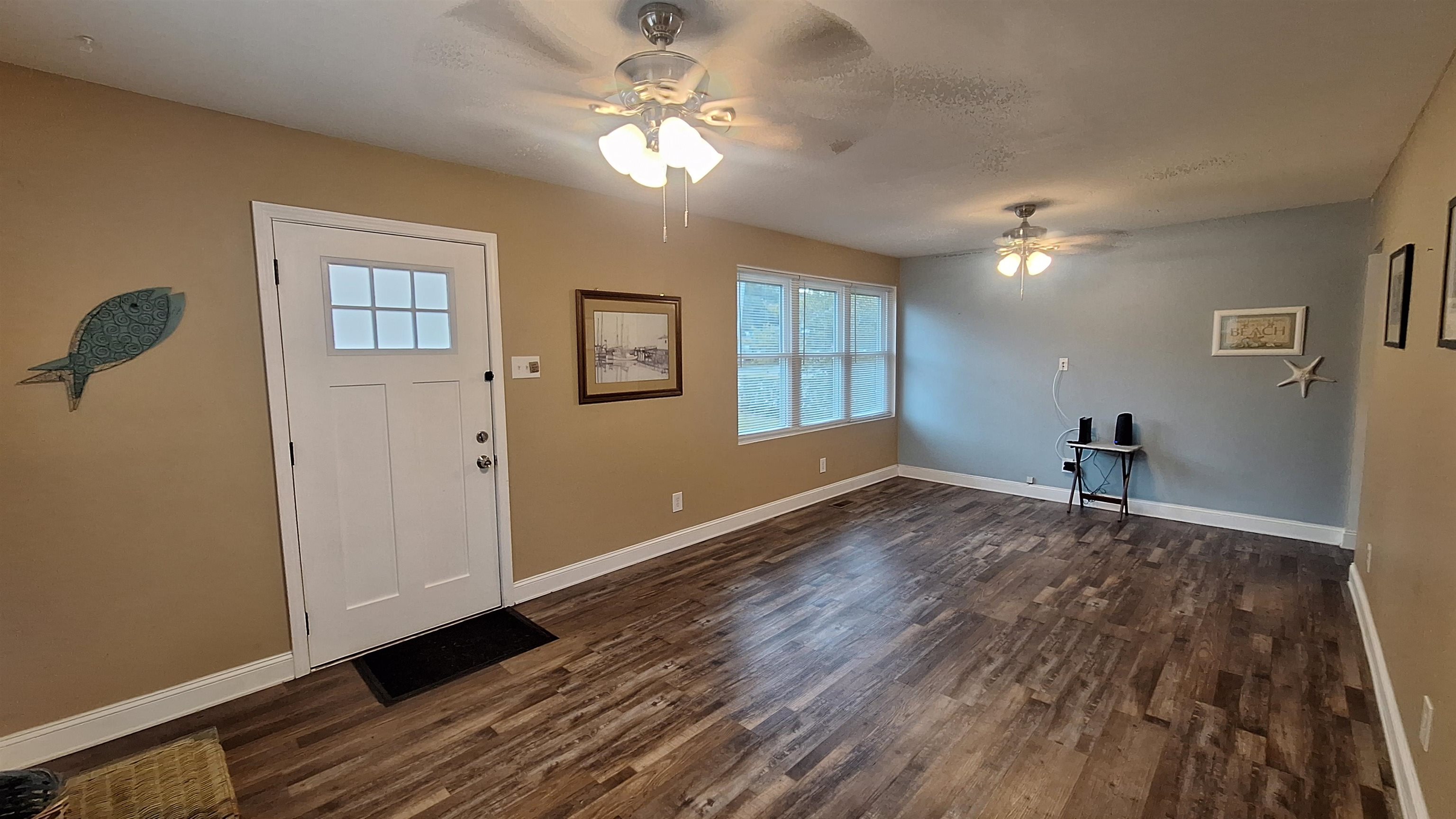 1008 Dunbar St. Property Photo 11