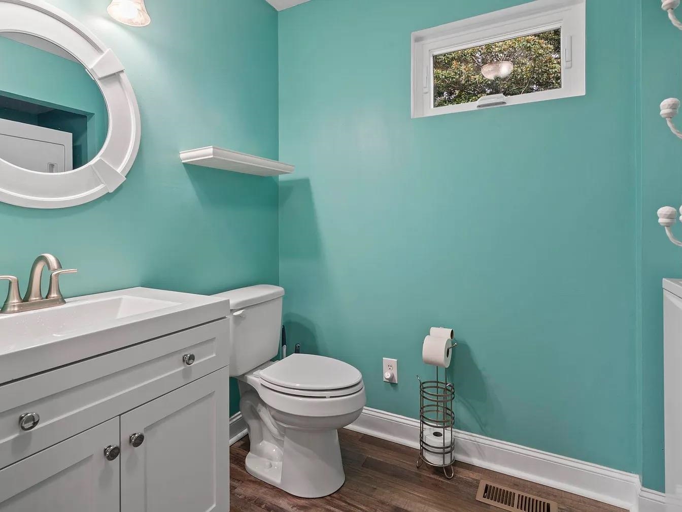 1008 Dunbar St. Property Photo 14