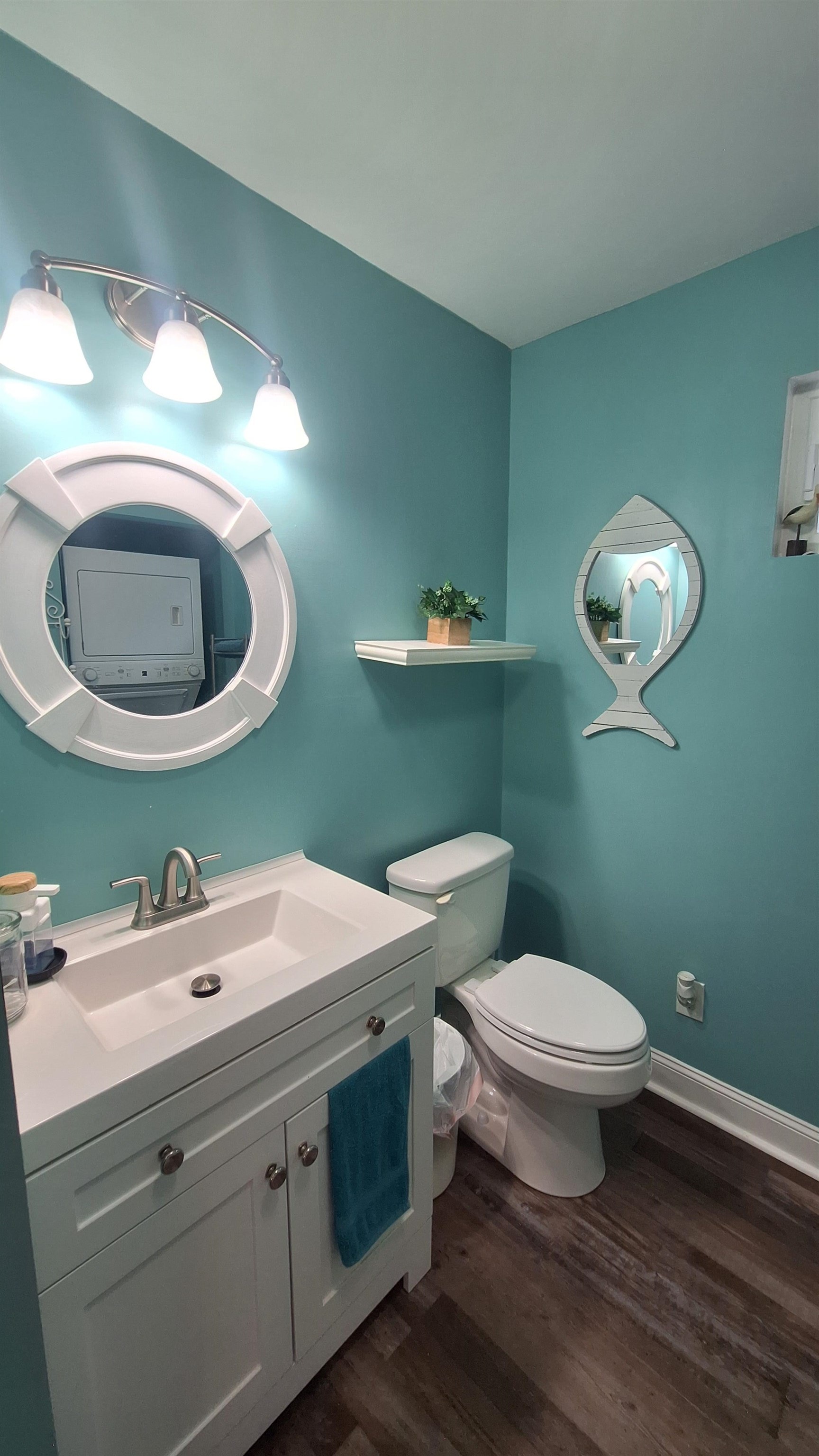 1008 Dunbar St. Property Photo 15
